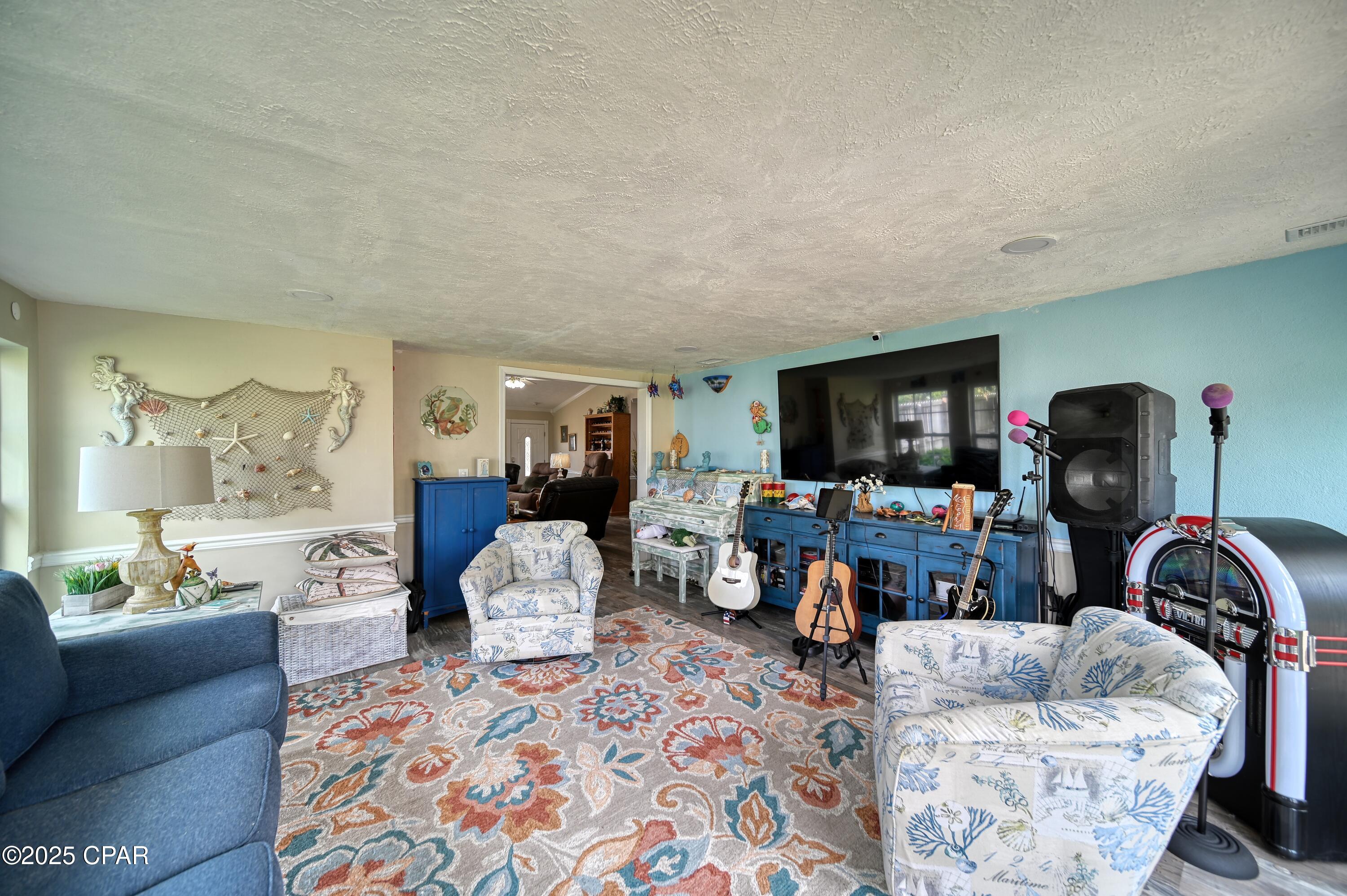 5514 Lakewood Circle, Panama City, Florida image 12