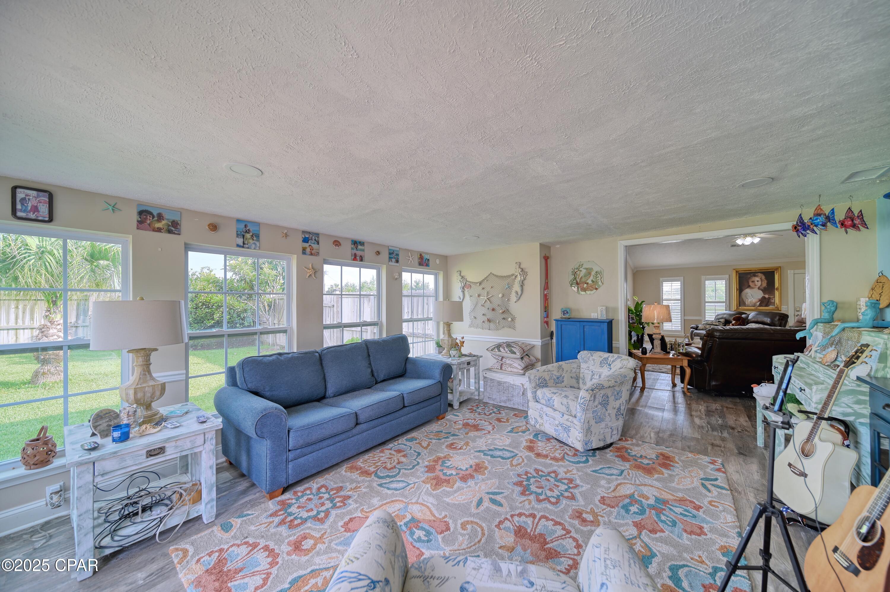 Image 13 For 5514 Lakewood Circle