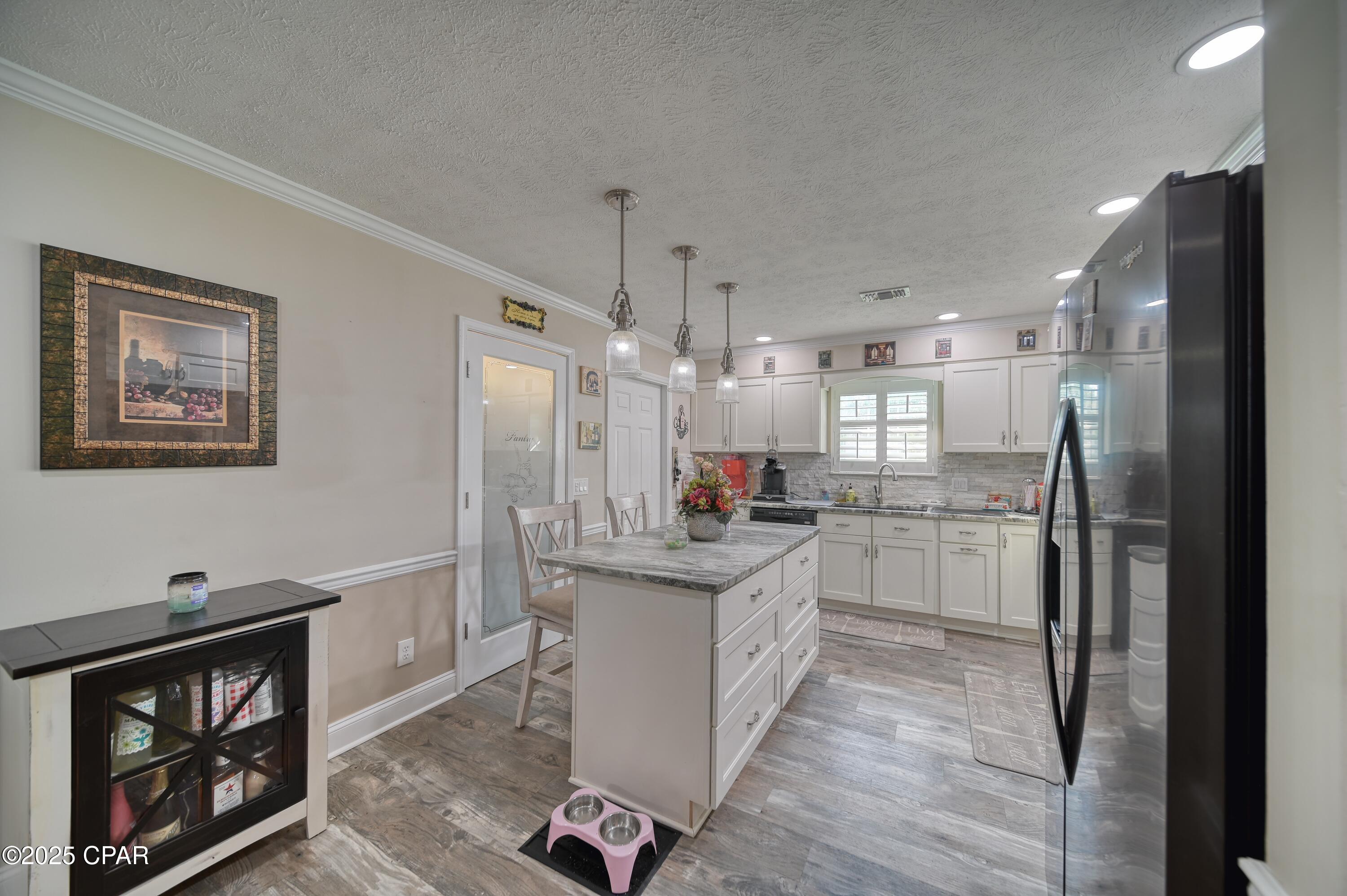 5514 Lakewood Circle, Panama City, Florida image 17