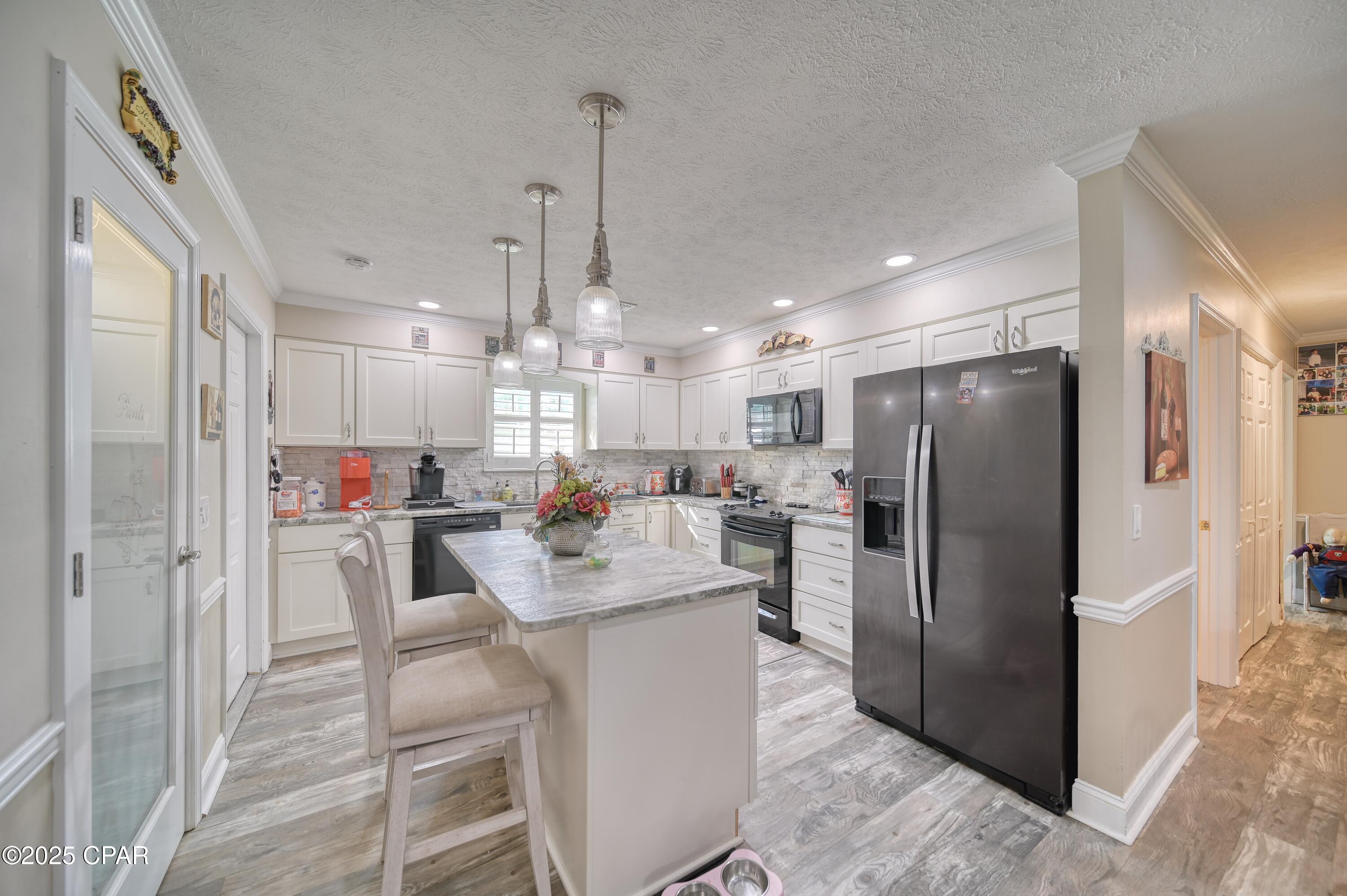 5514 Lakewood Circle, Panama City, Florida image 19