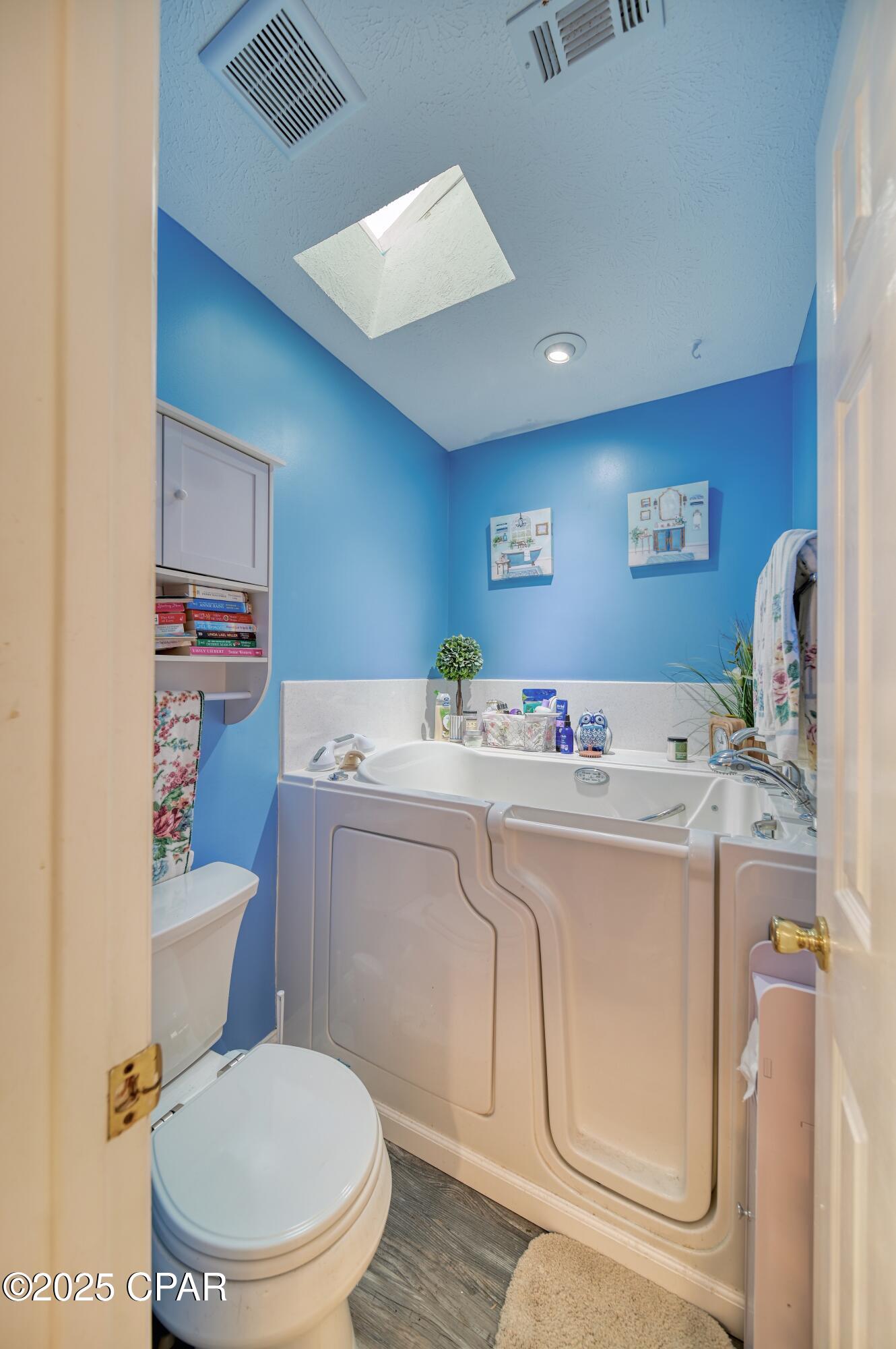 5514 Lakewood Circle, Panama City, Florida image 30