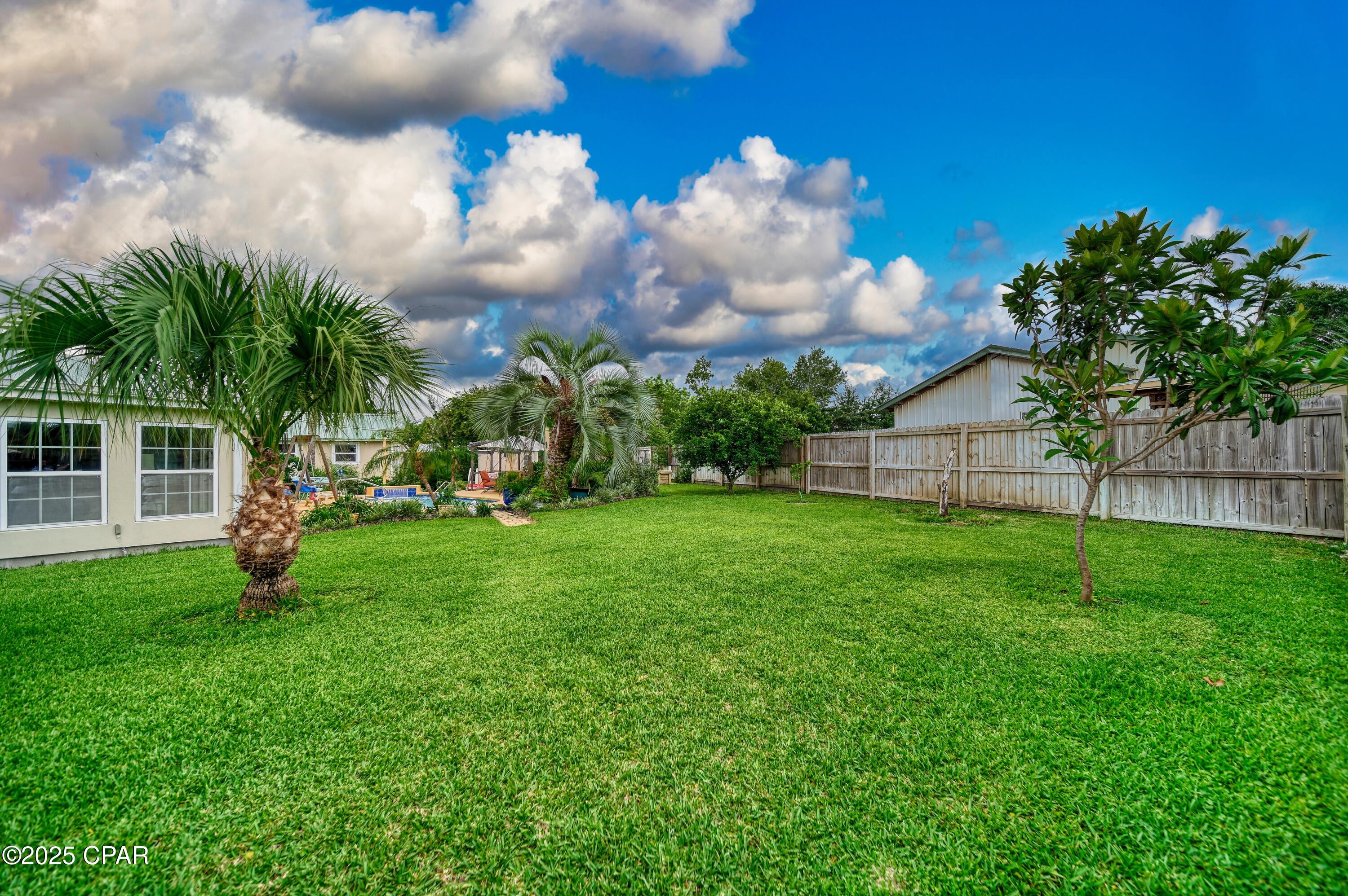 5514 Lakewood Circle, Panama City, Florida image 32