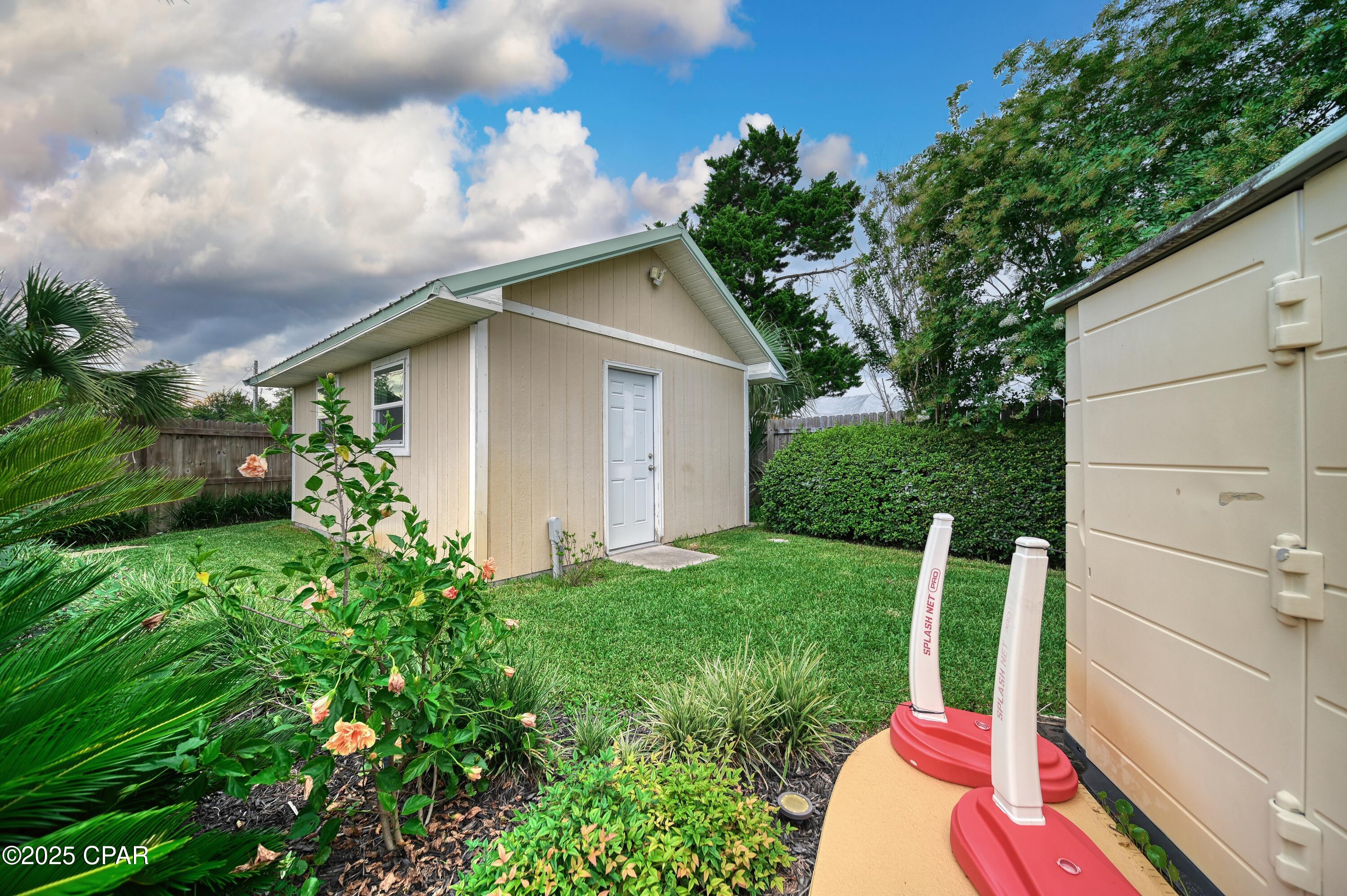 5514 Lakewood Circle, Panama City, Florida image 36