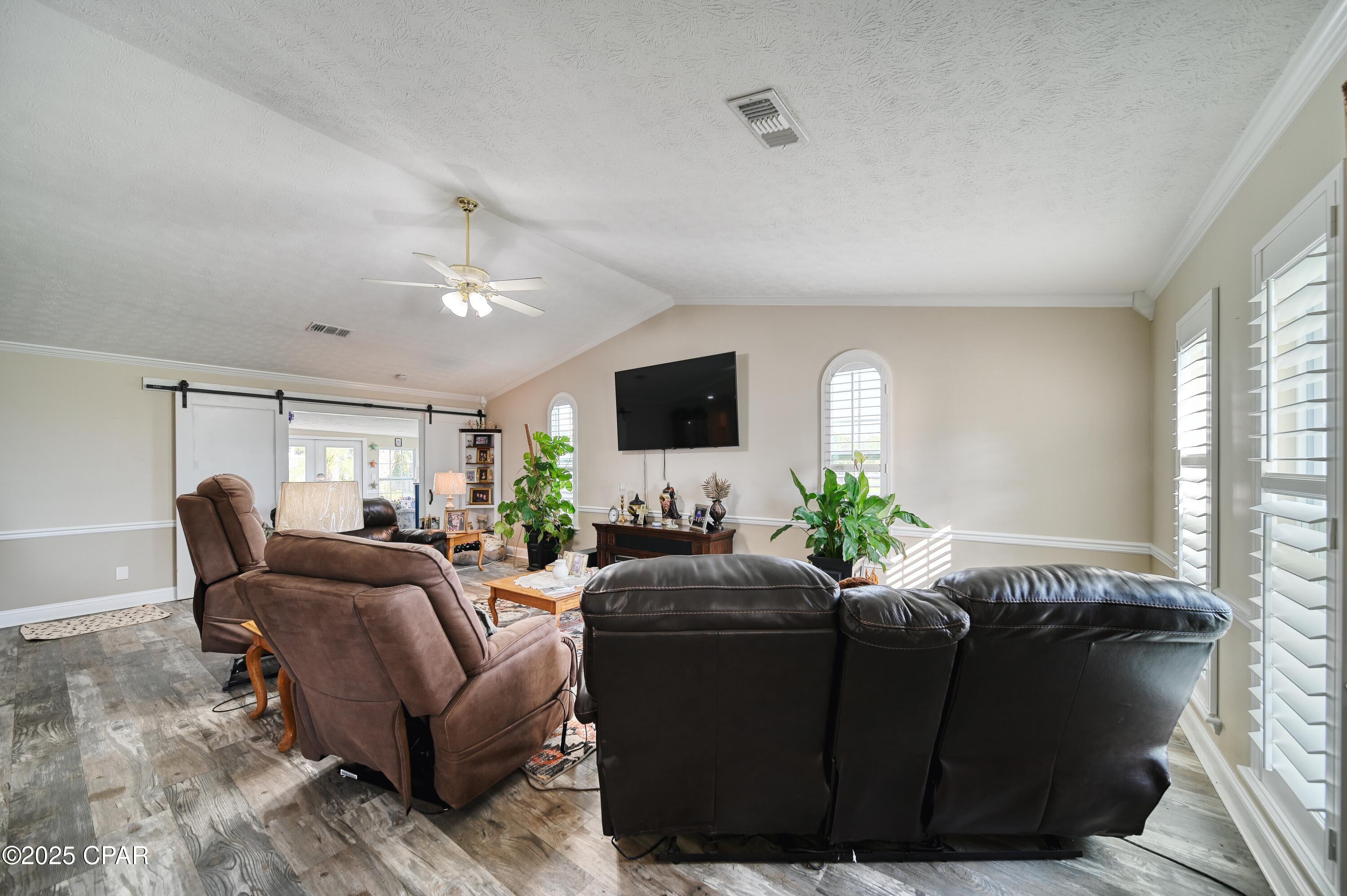 5514 Lakewood Circle, Panama City, Florida image 6