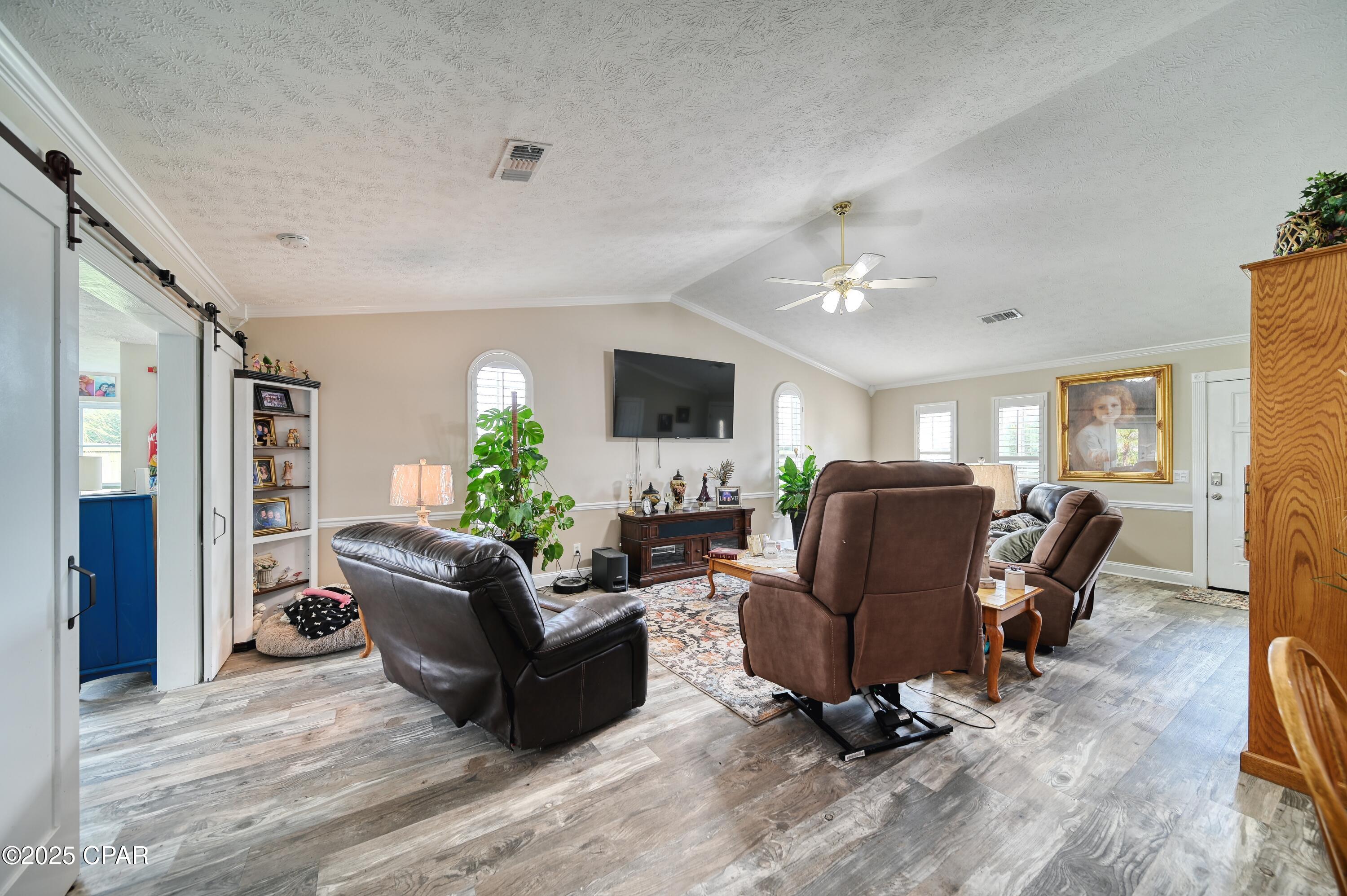 5514 Lakewood Circle, Panama City, Florida image 7
