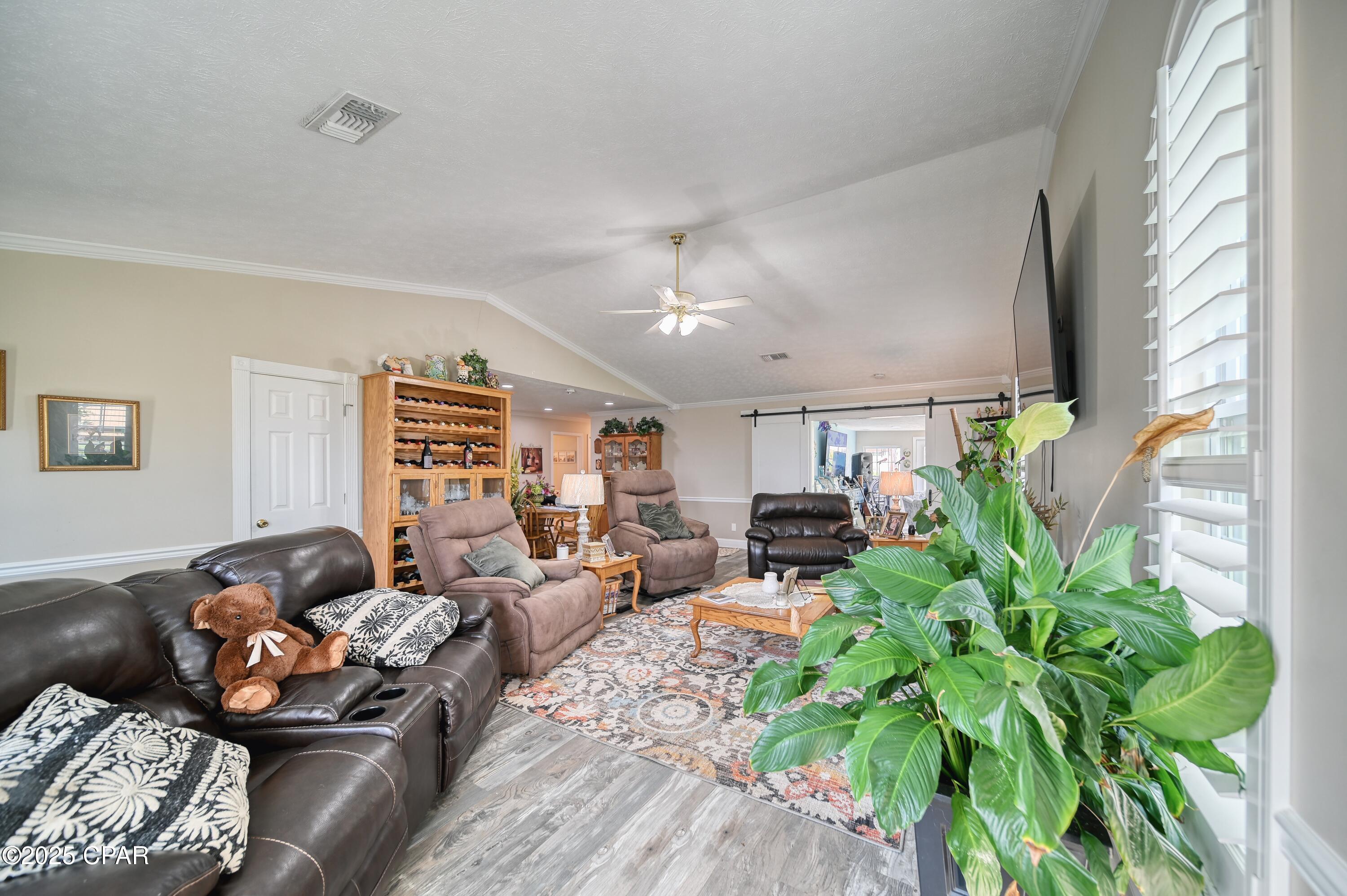 5514 Lakewood Circle, Panama City, Florida image 8