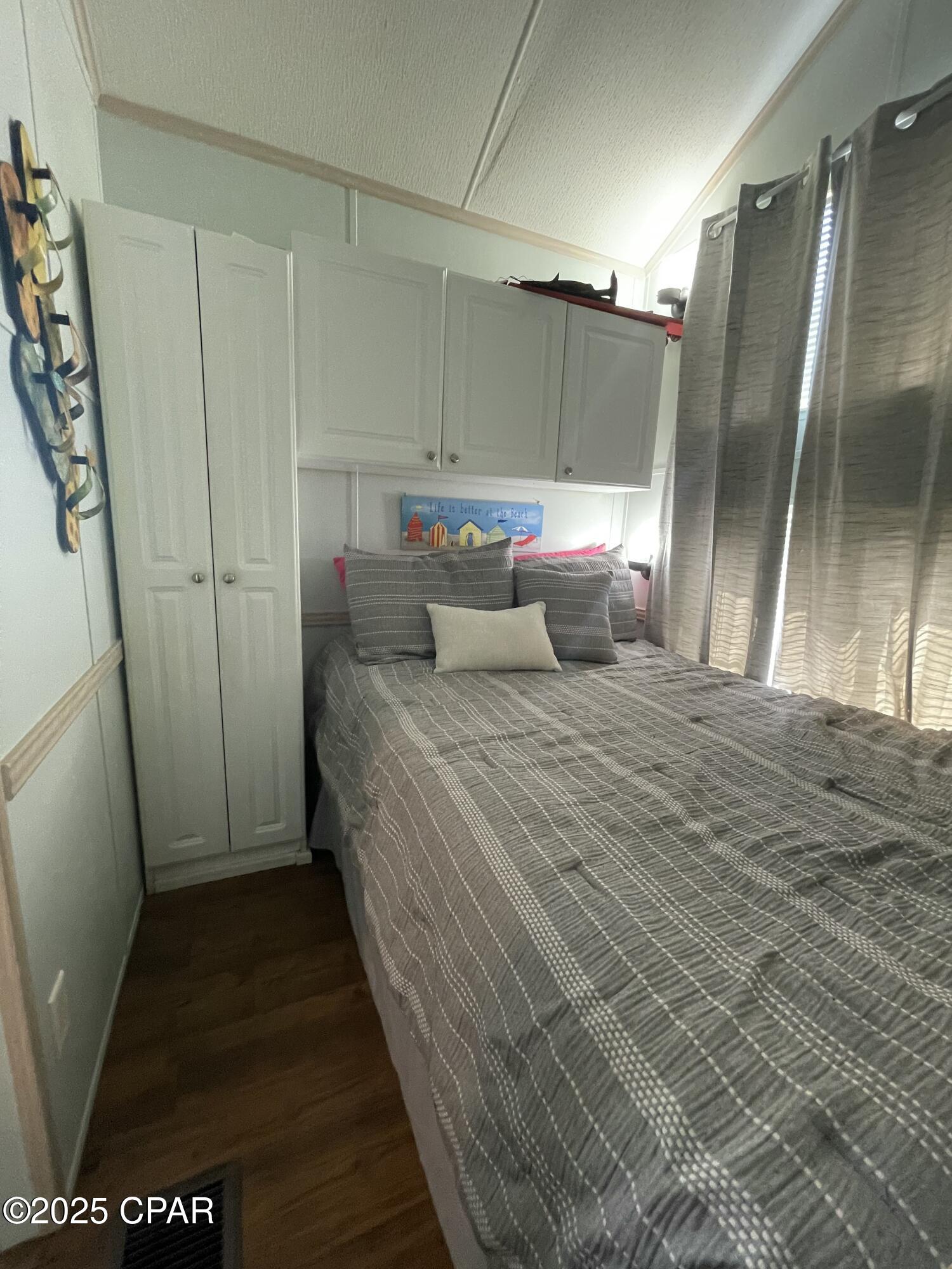 1219 Thomas Drive #113, Panama City, Florida image 13