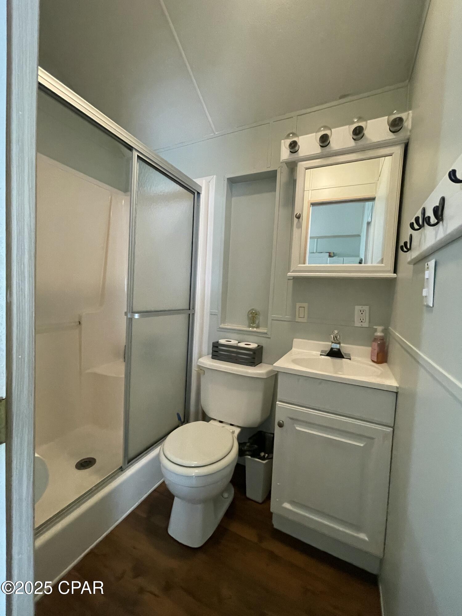 1219 Thomas Drive #113, Panama City, Florida image 14