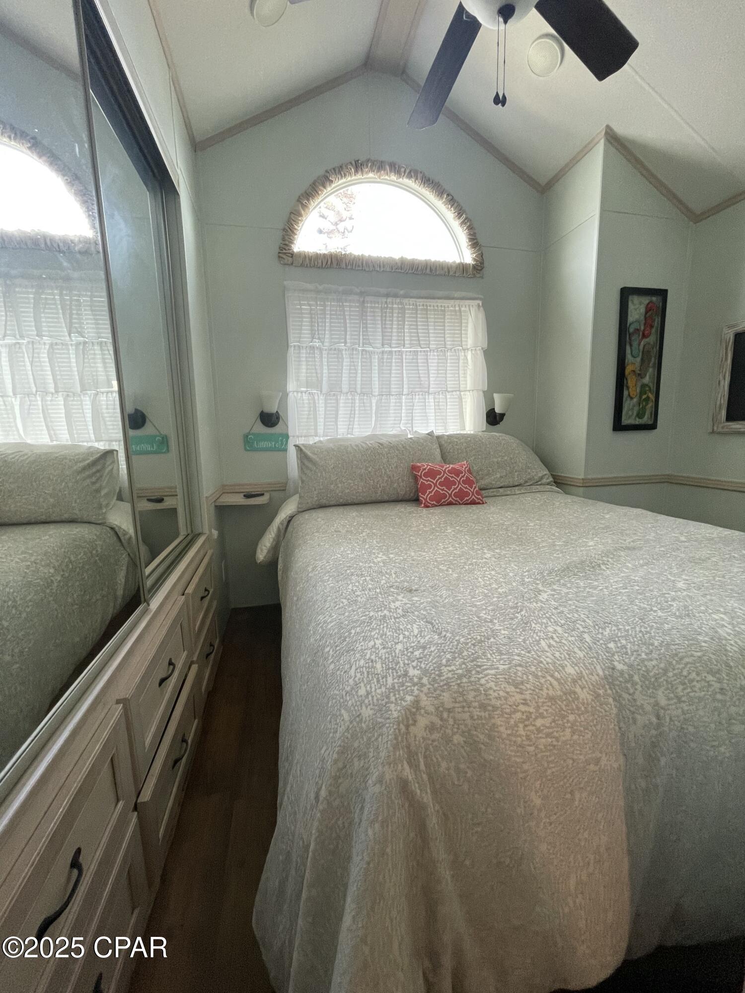 1219 Thomas Drive #113, Panama City, Florida image 15