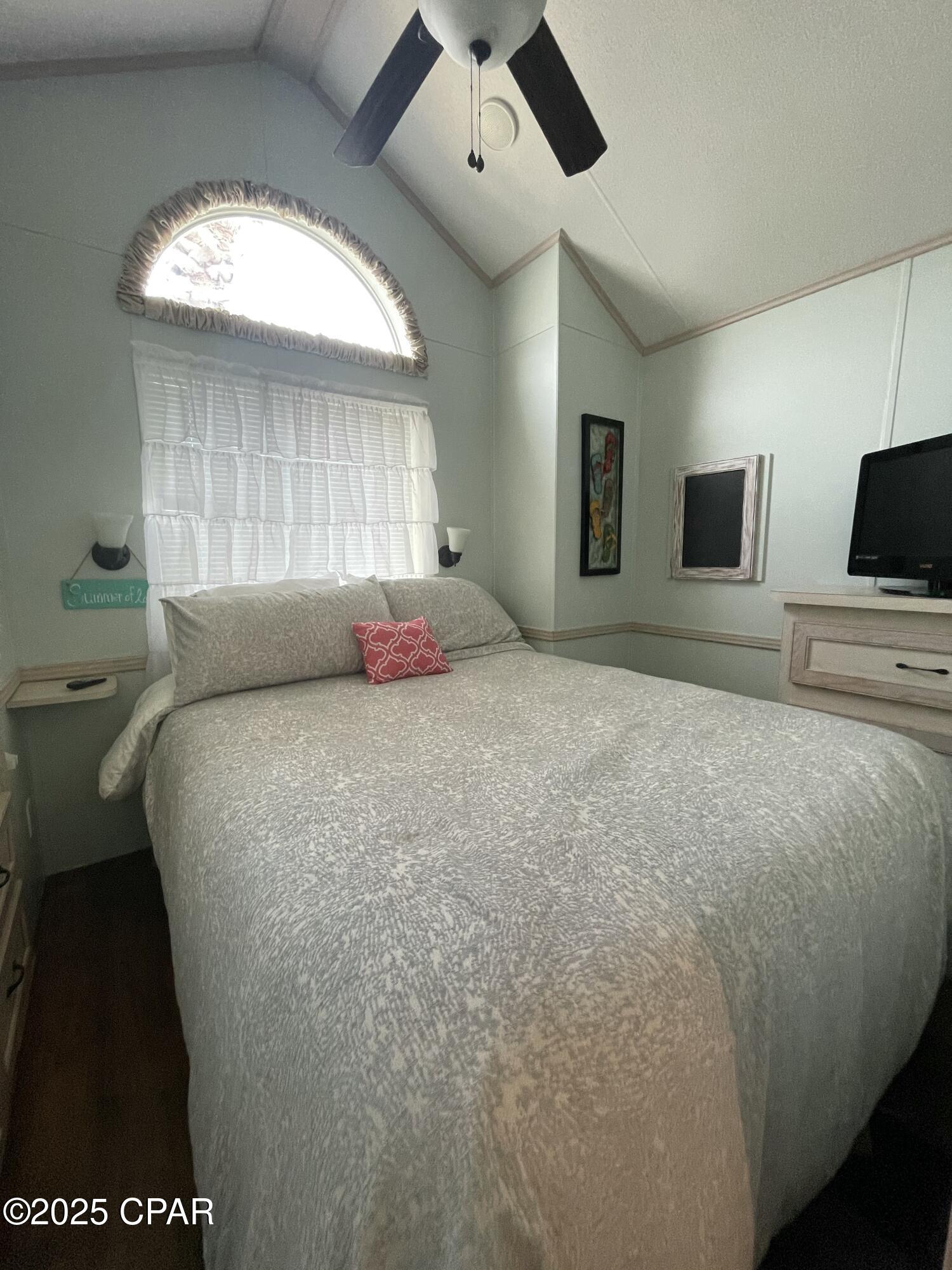 1219 Thomas Drive #113, Panama City, Florida image 16