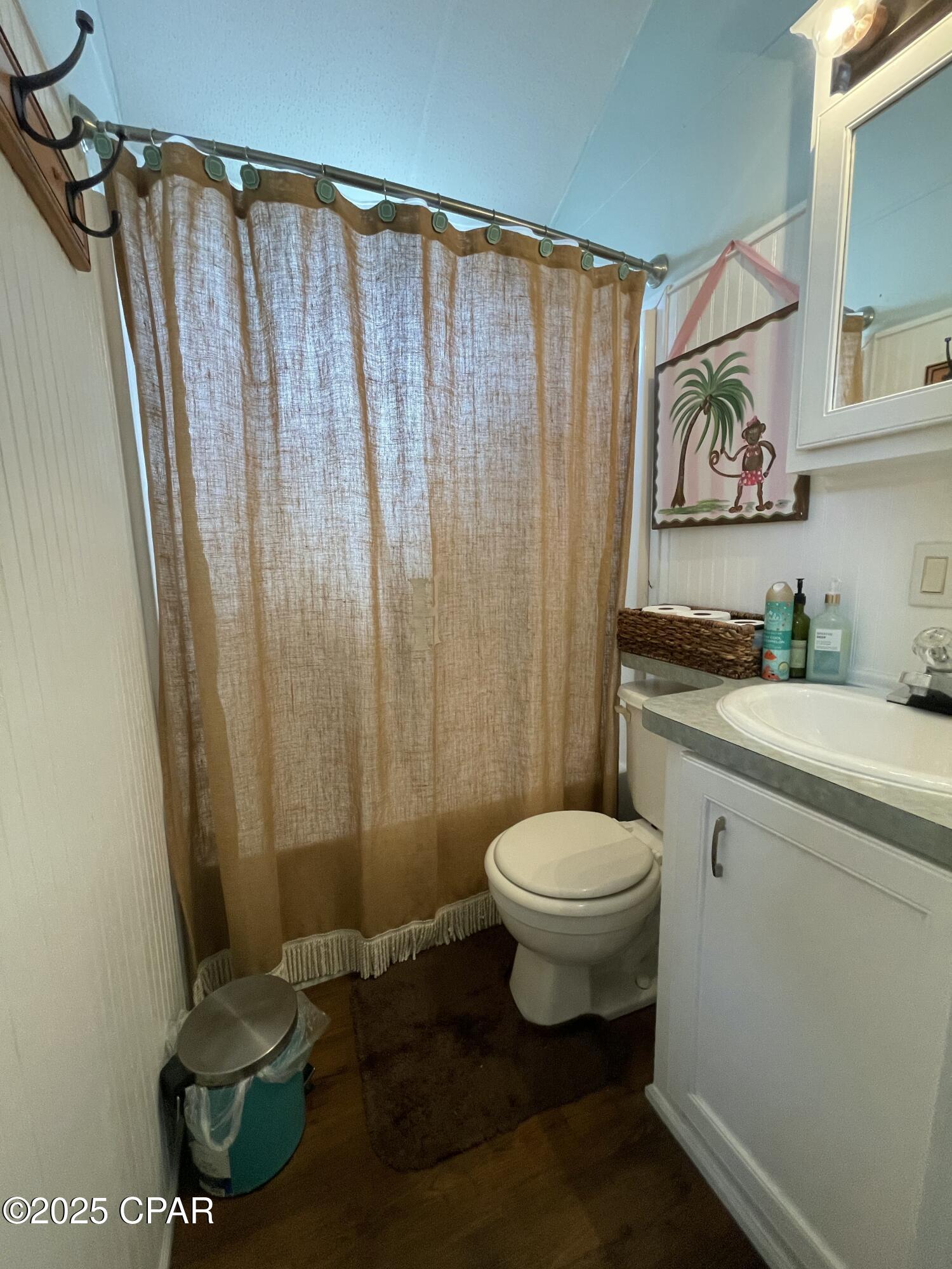 1219 Thomas Drive #113, Panama City, Florida image 17