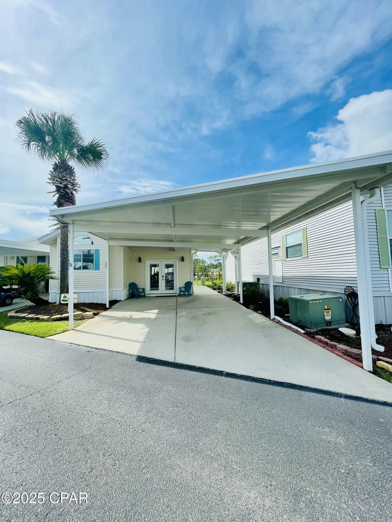 Image 2 For 1219 Thomas Drive  113