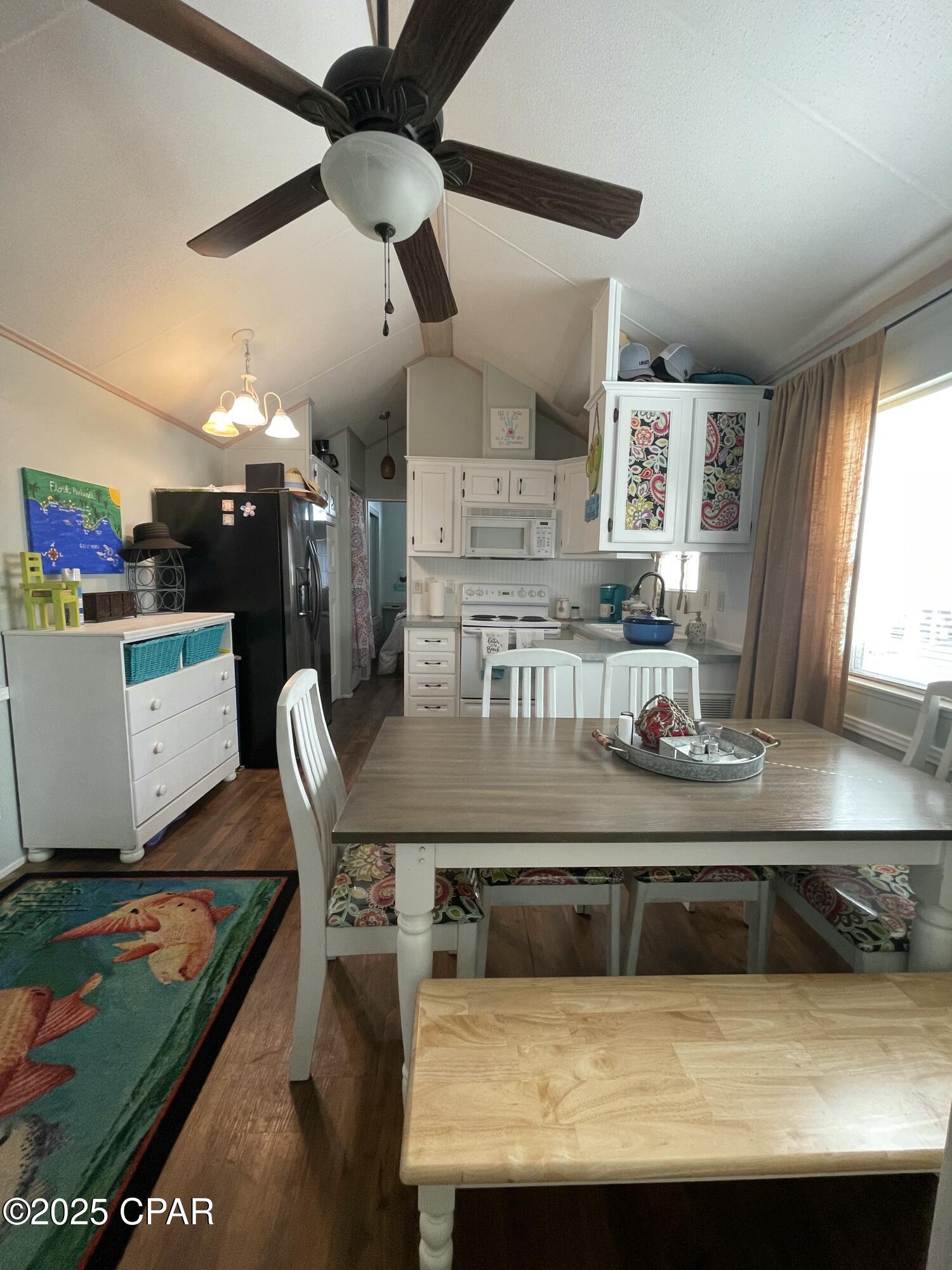 1219 Thomas Drive #113, Panama City, Florida image 21