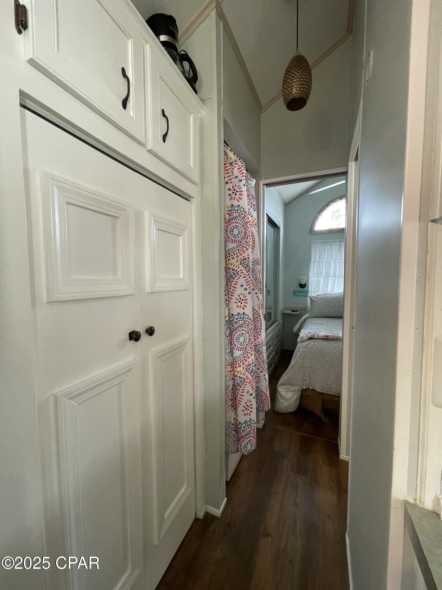 1219 Thomas Drive #113, Panama City, Florida image 22