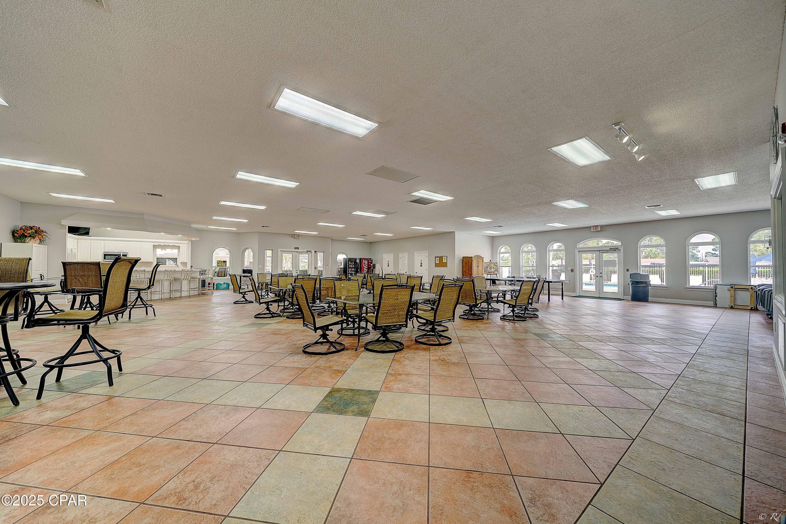 1219 Thomas Drive #113, Panama City, Florida image 33