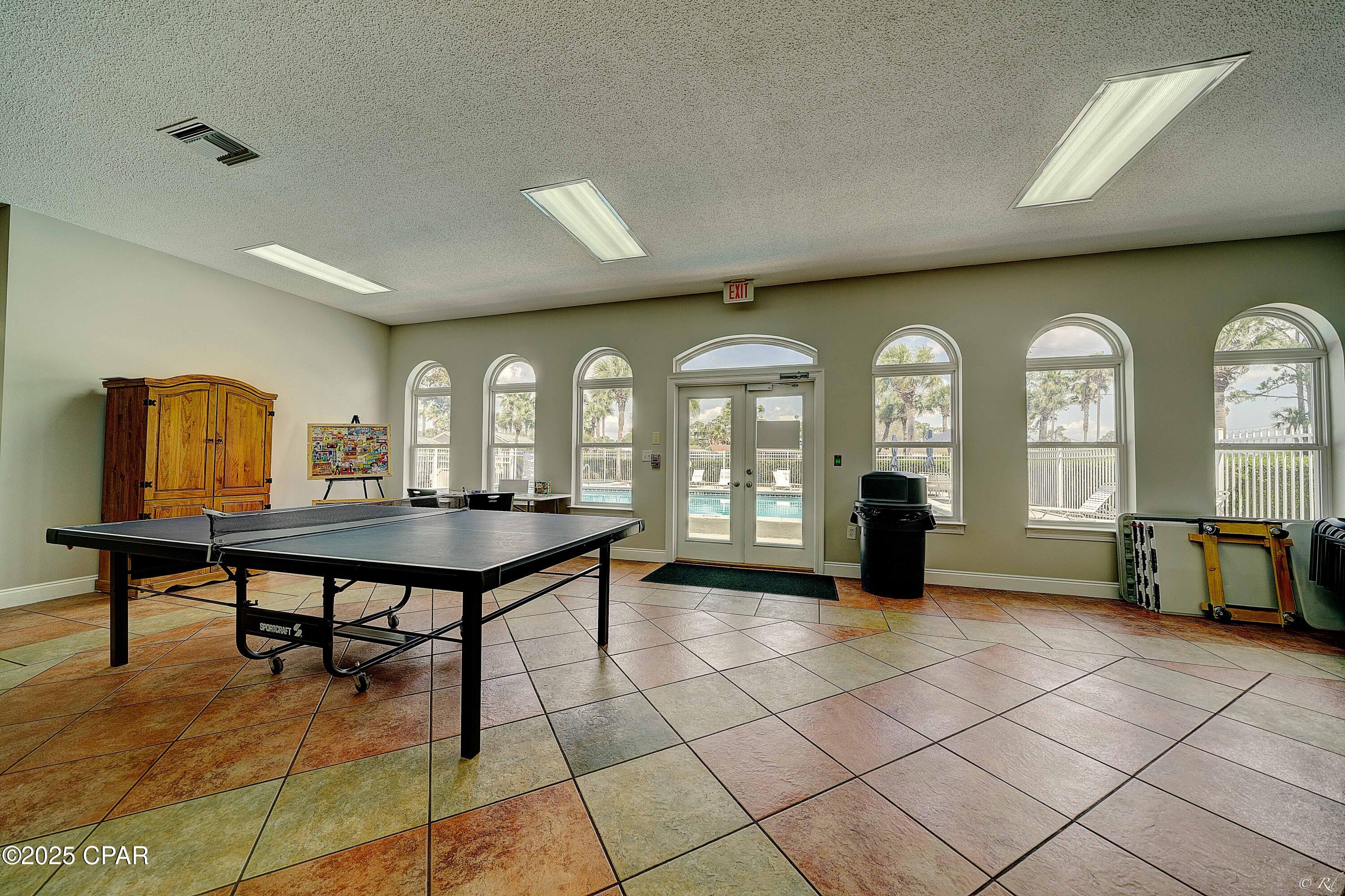 1219 Thomas Drive #113, Panama City, Florida image 34