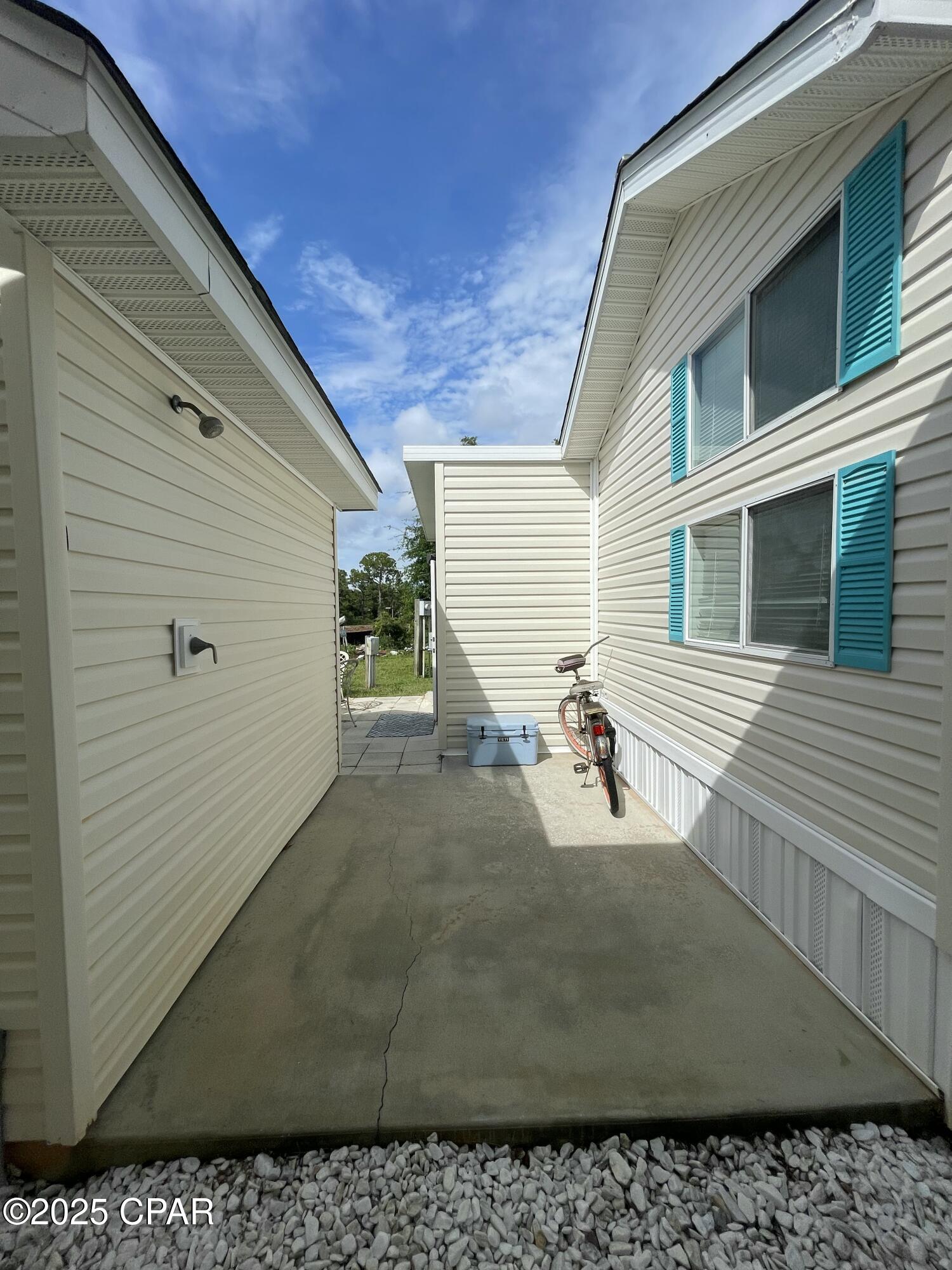 1219 Thomas Drive #113, Panama City, Florida image 6