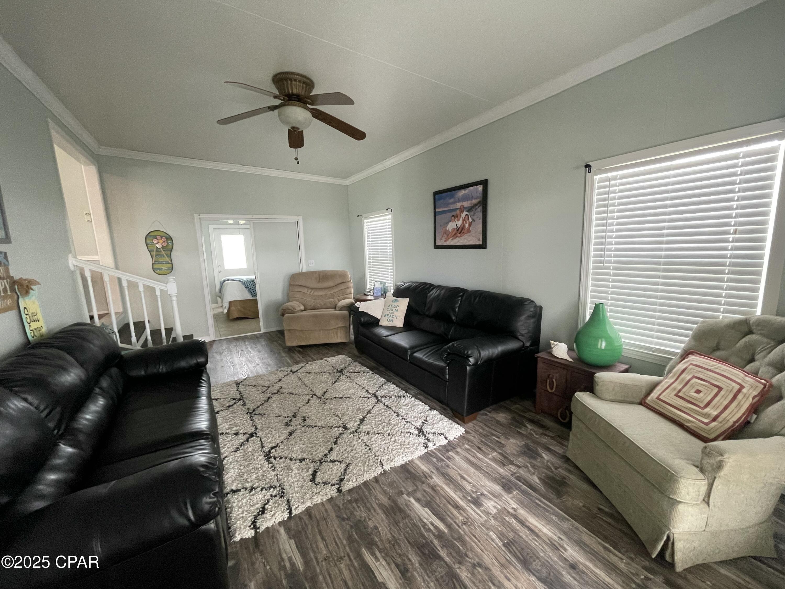 Image 8 For 1219 Thomas Drive  113