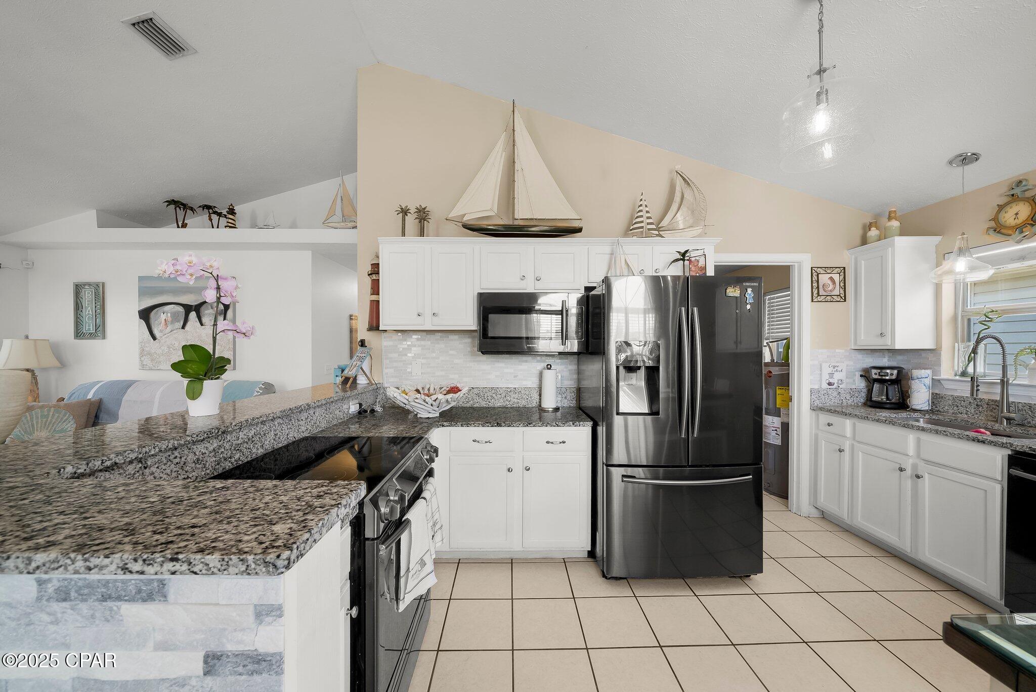 11729 Sand Castle Lane, Panama City Beach, Florida image 10