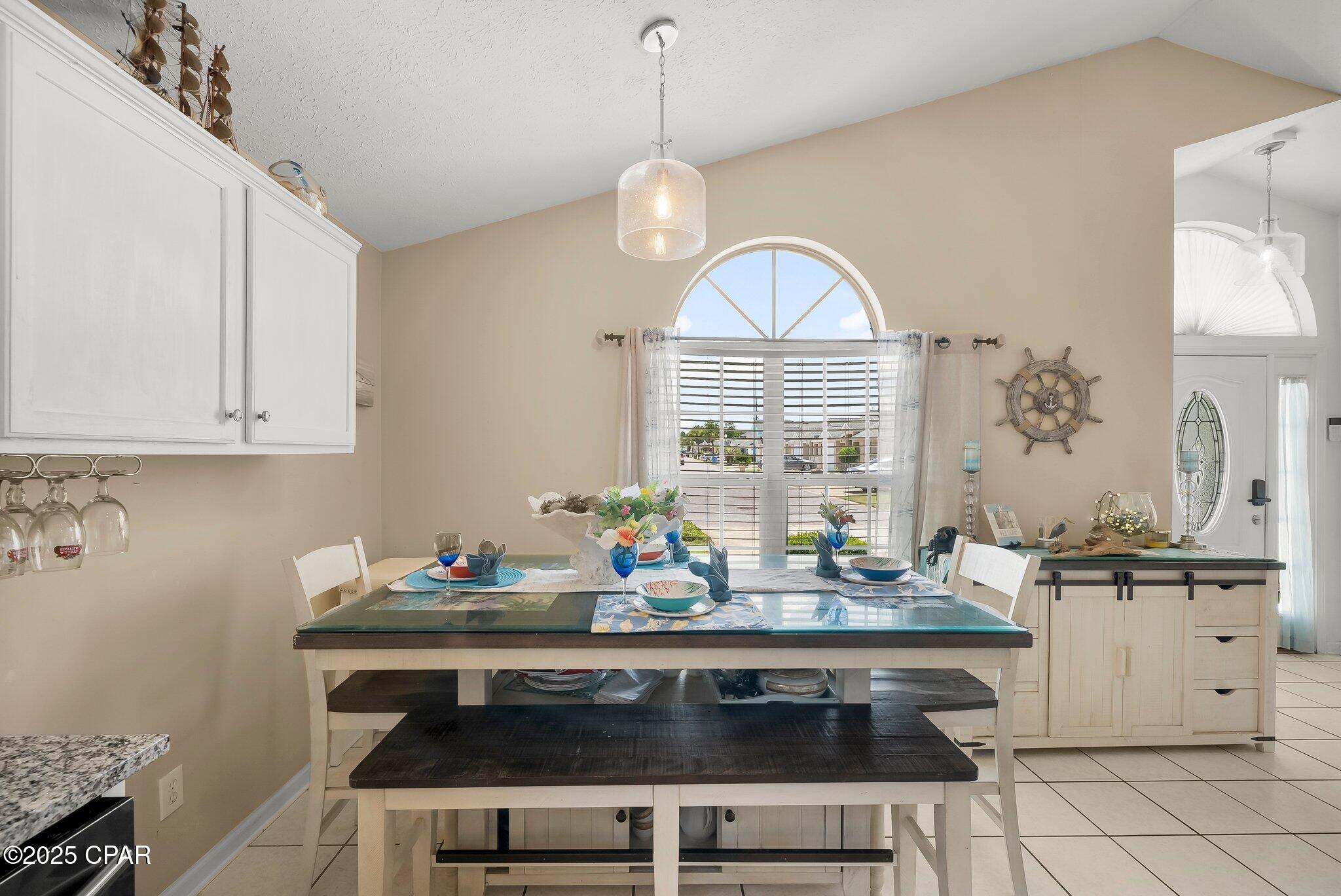 11729 Sand Castle Lane, Panama City Beach, Florida image 12