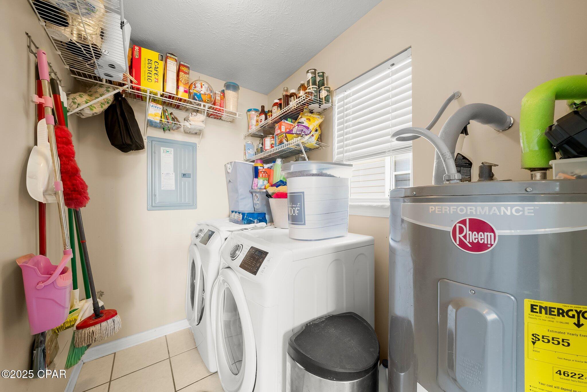 11729 Sand Castle Lane, Panama City Beach, Florida image 14
