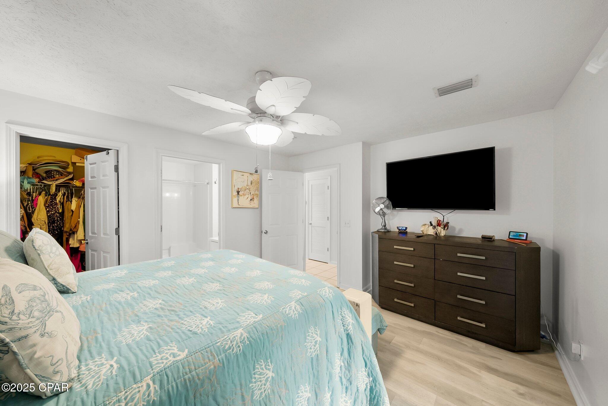 11729 Sand Castle Lane, Panama City Beach, Florida image 21