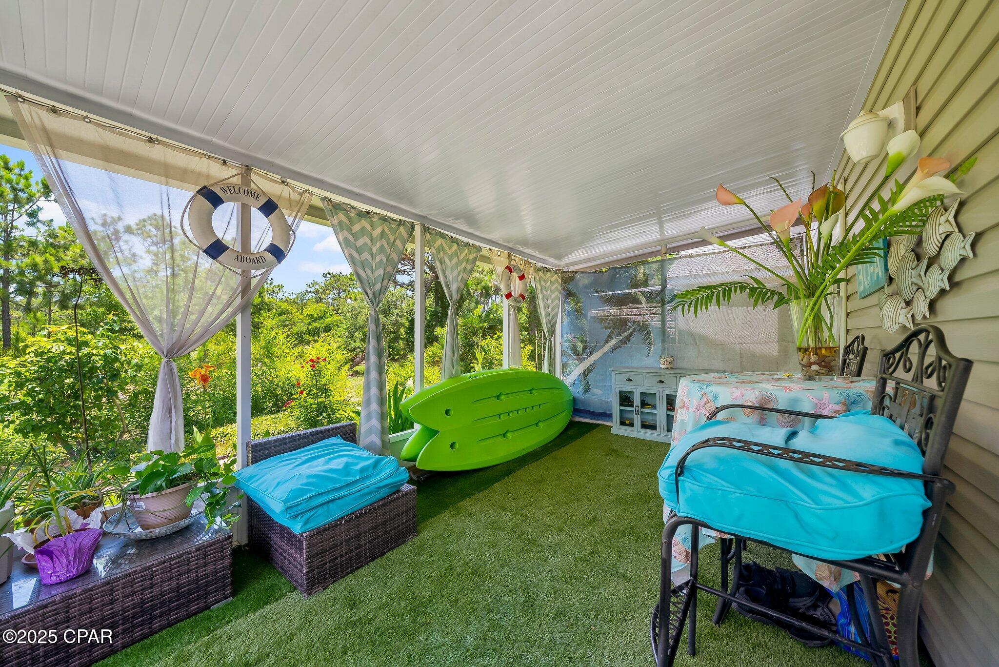 11729 Sand Castle Lane, Panama City Beach, Florida image 24