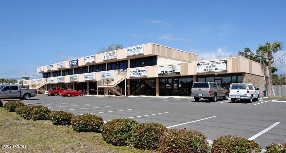Details for 17320 Pc Bch 204 Parkway 204, Panama City Beach, FL 32413