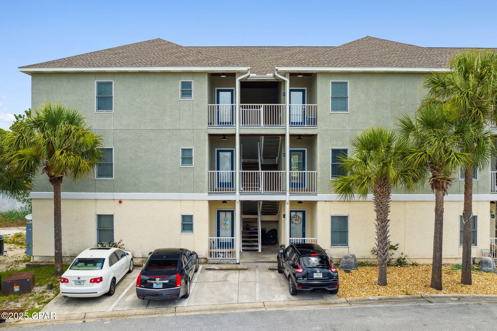 Image 1 For 214 Bonita Circle D