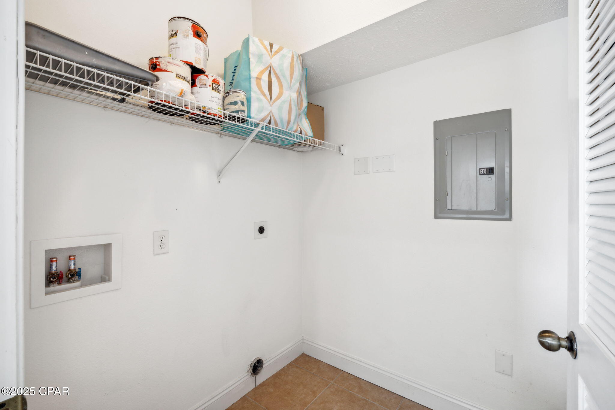 Image 18 For 214 Bonita Circle D