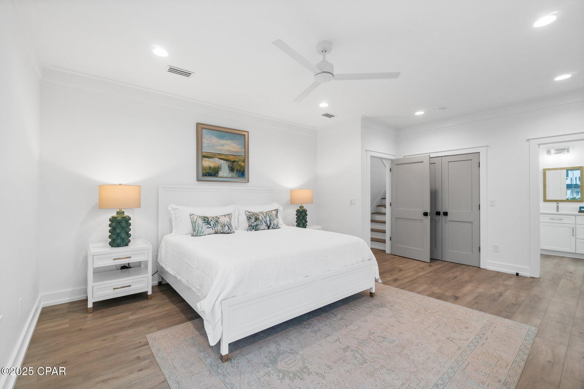 201 E Sugar Sand, Mexico Beach, Florida image 30