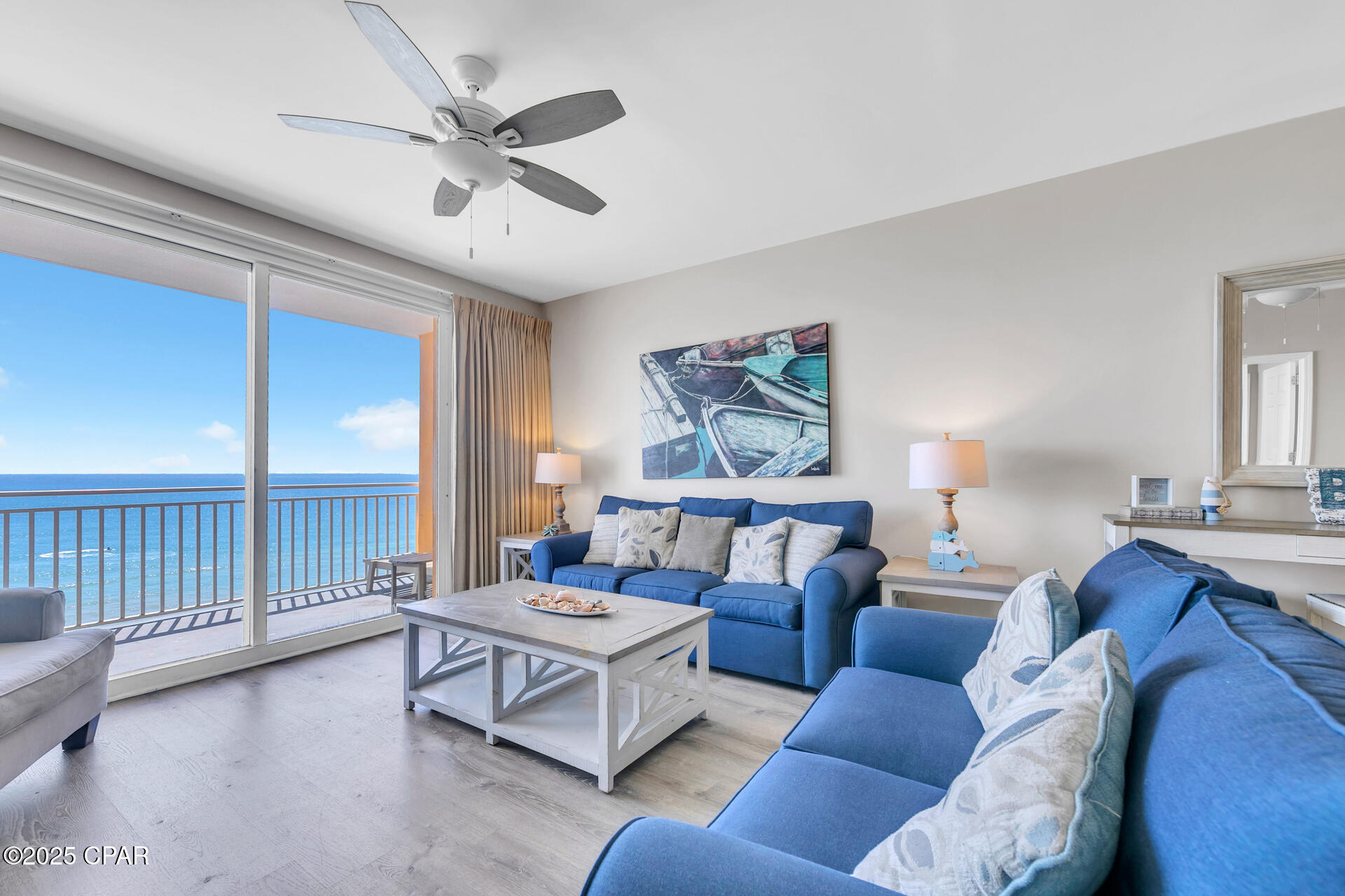 Image 1 For 17739 Front Beach Road Unit 903w