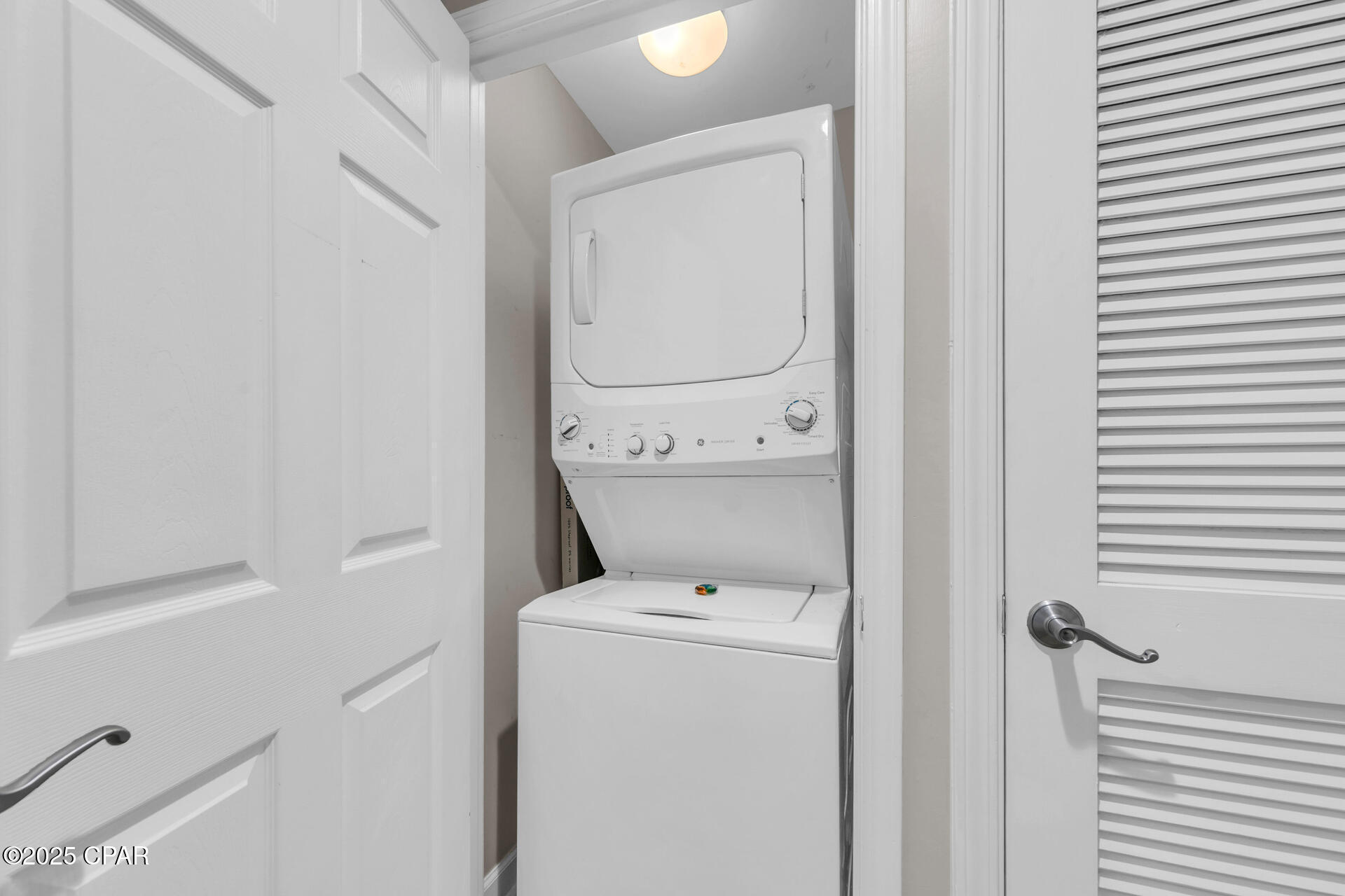 17739 Front Beach Road #UNIT 903W, Panama City Beach, Florida image 10