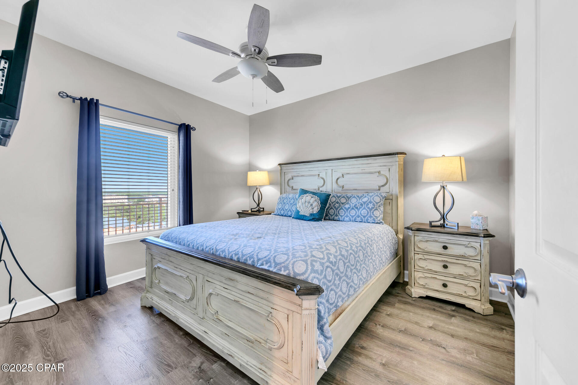 Image 11 For 17739 Front Beach Road Unit 903w