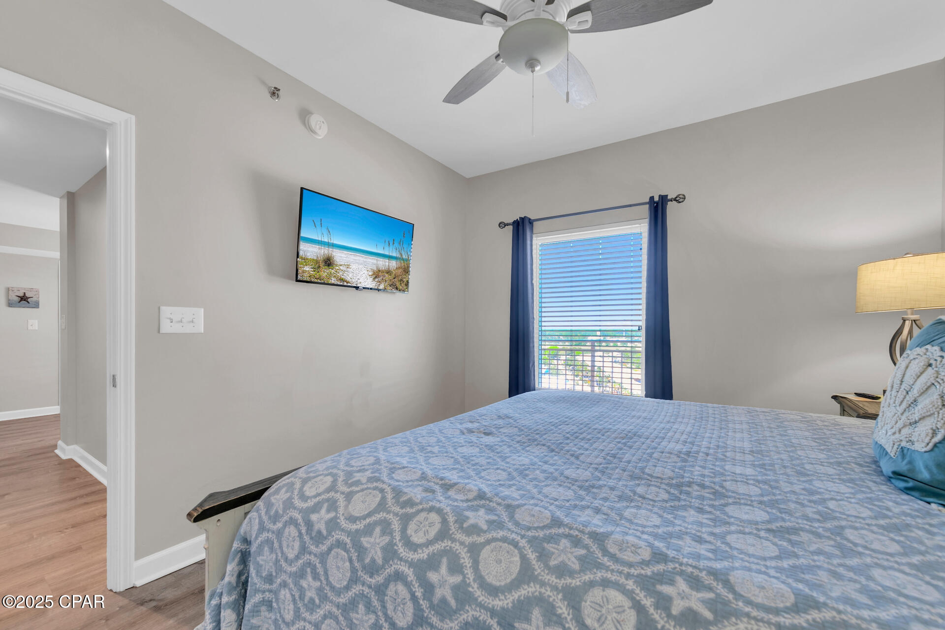 Image 12 For 17739 Front Beach Road Unit 903w