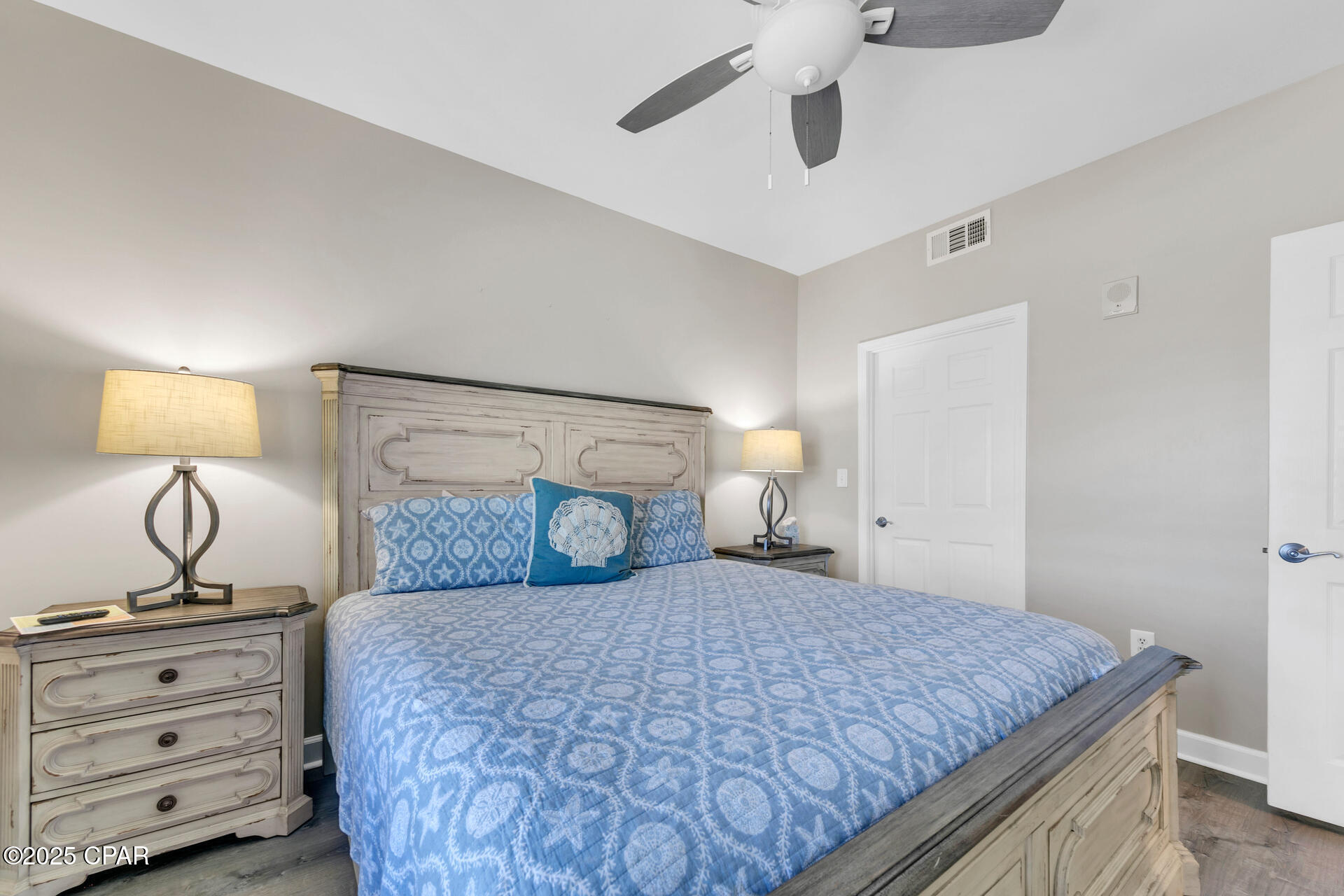 Image 13 For 17739 Front Beach Road Unit 903w