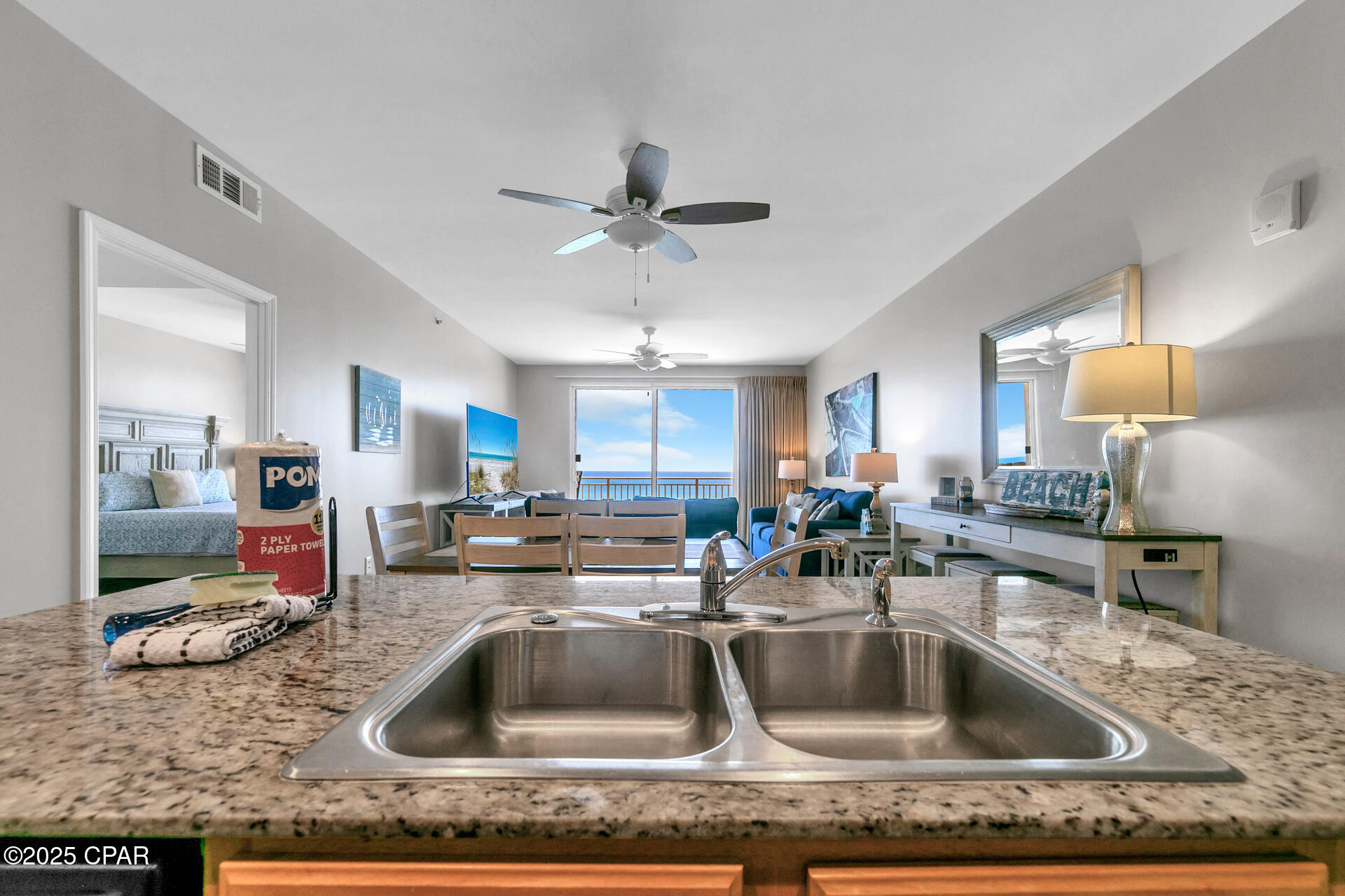 Image 16 For 17739 Front Beach Road Unit 903w