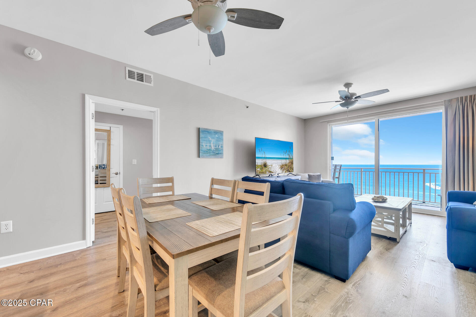 Image 18 For 17739 Front Beach Road Unit 903w