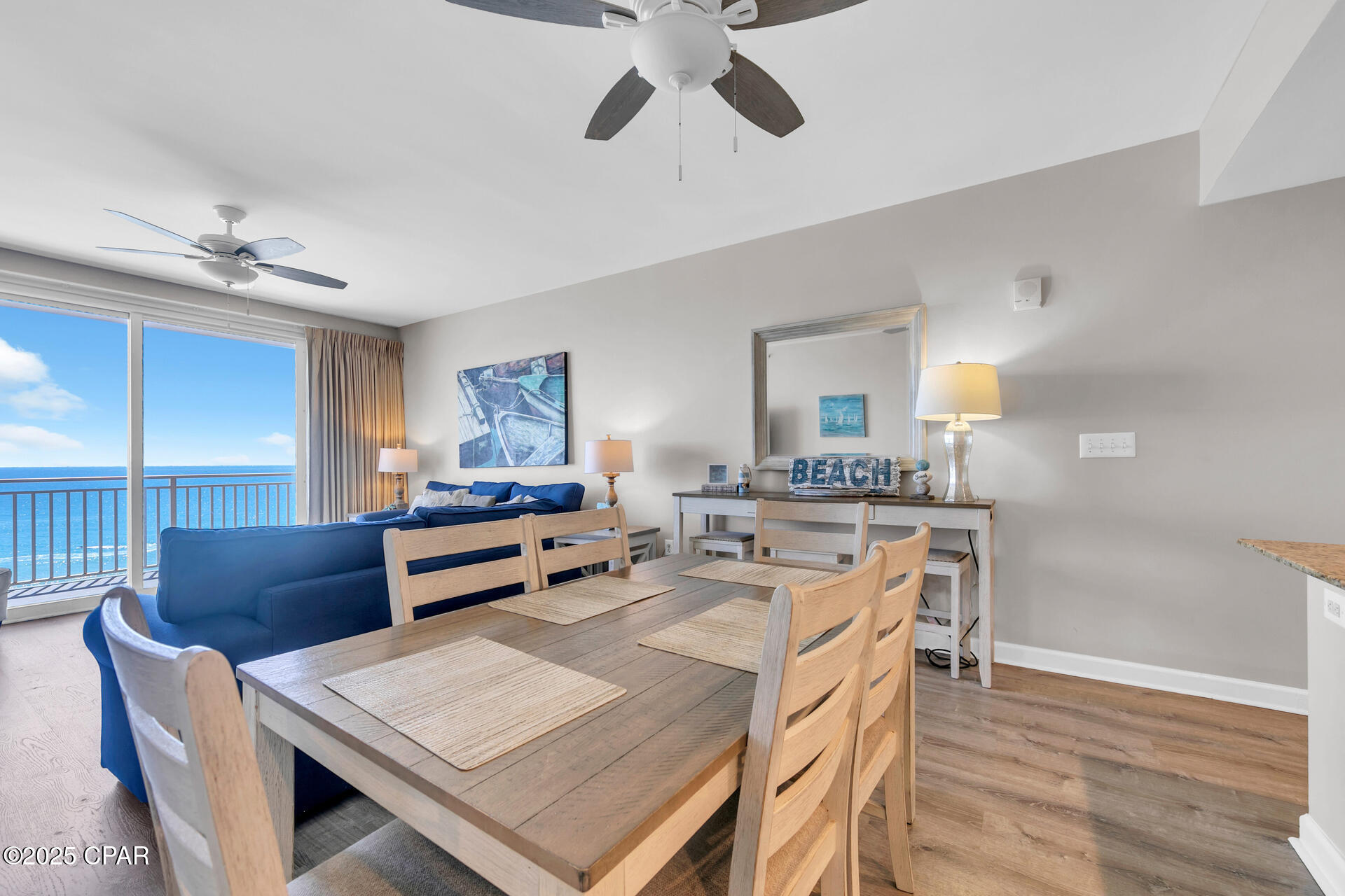 Image 19 For 17739 Front Beach Road Unit 903w