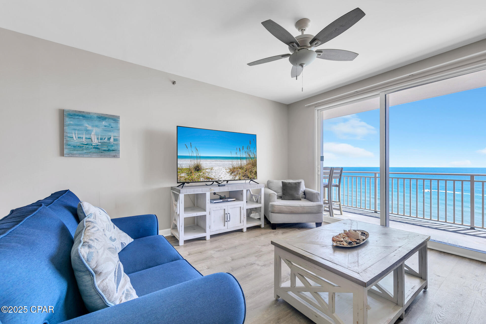 17739 Front Beach Road #UNIT 903W, Panama City Beach, Florida image 2
