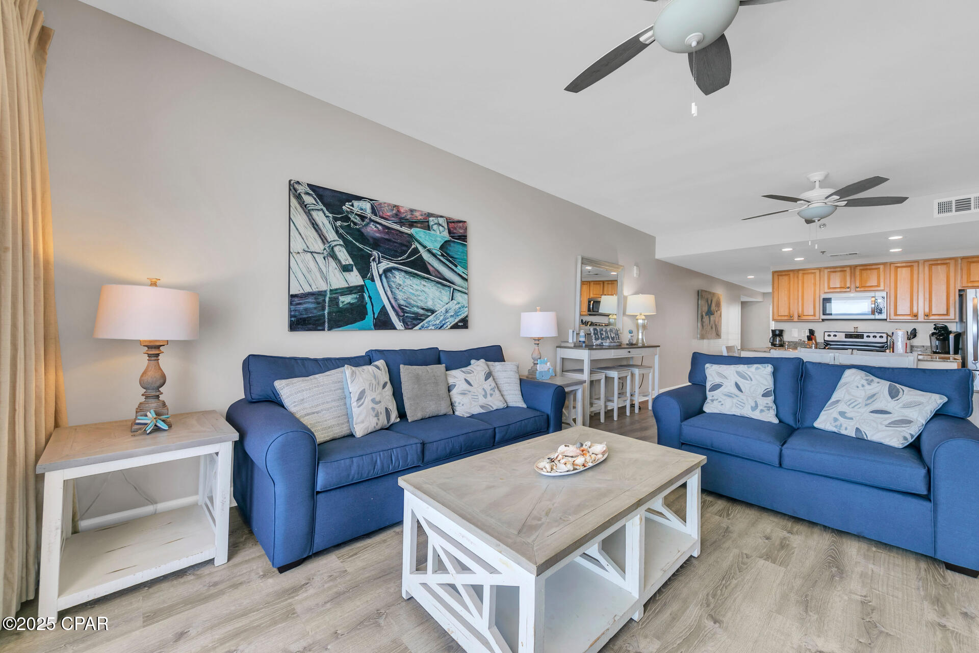 Image 20 For 17739 Front Beach Road Unit 903w