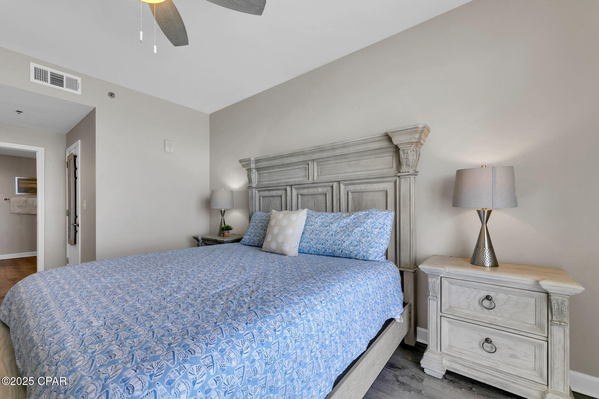 17739 Front Beach Road #UNIT 903W, Panama City Beach, Florida image 22