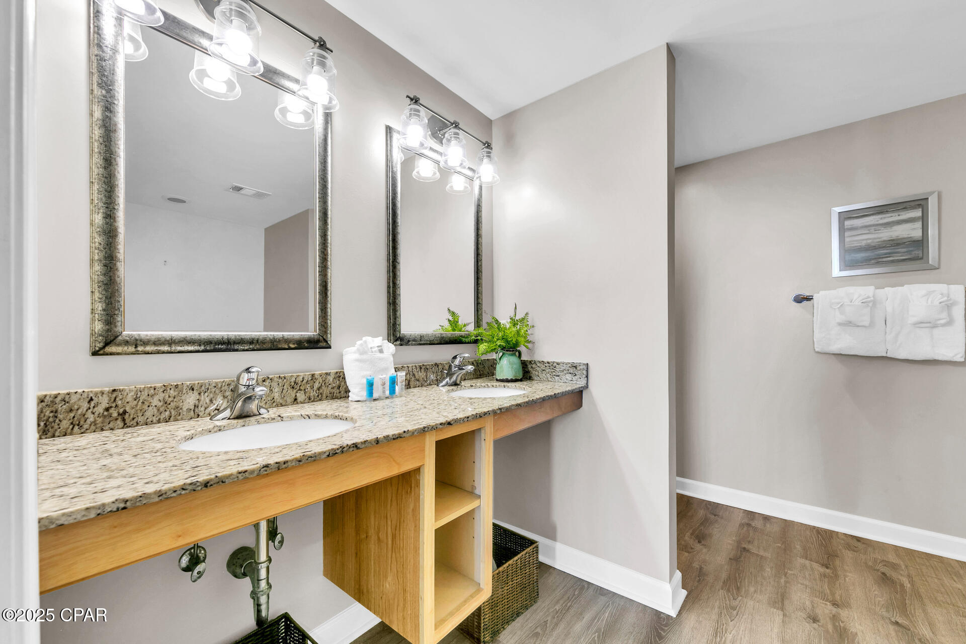 17739 Front Beach Road #UNIT 903W, Panama City Beach, Florida image 23
