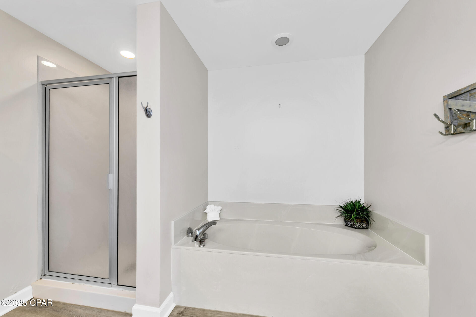 17739 Front Beach Road #UNIT 903W, Panama City Beach, Florida image 24