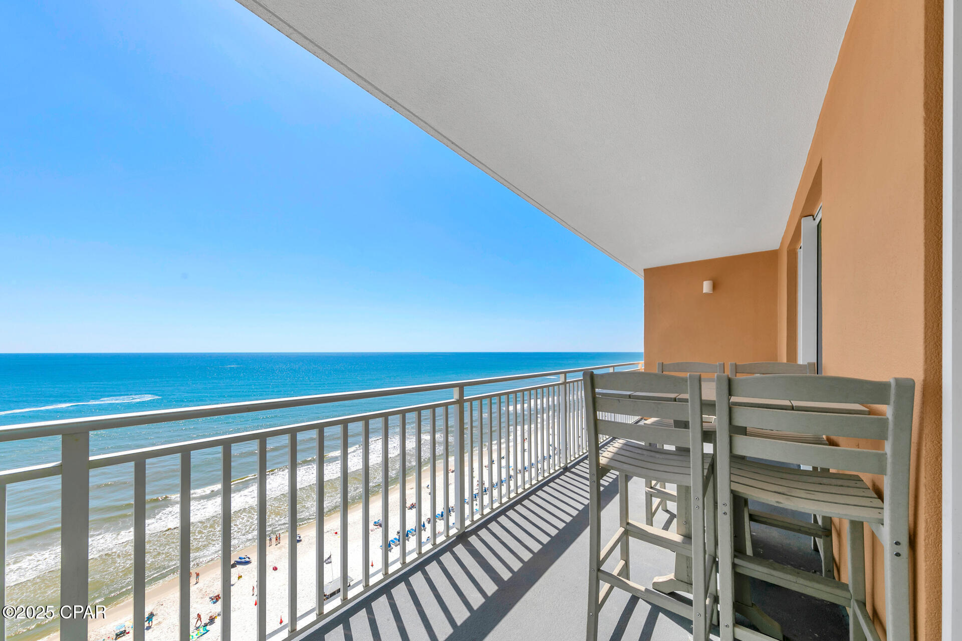 17739 Front Beach Road #UNIT 903W, Panama City Beach, Florida image 25