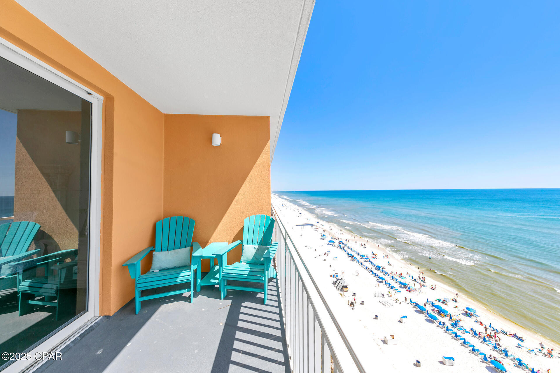 17739 Front Beach Road #UNIT 903W, Panama City Beach, Florida image 26