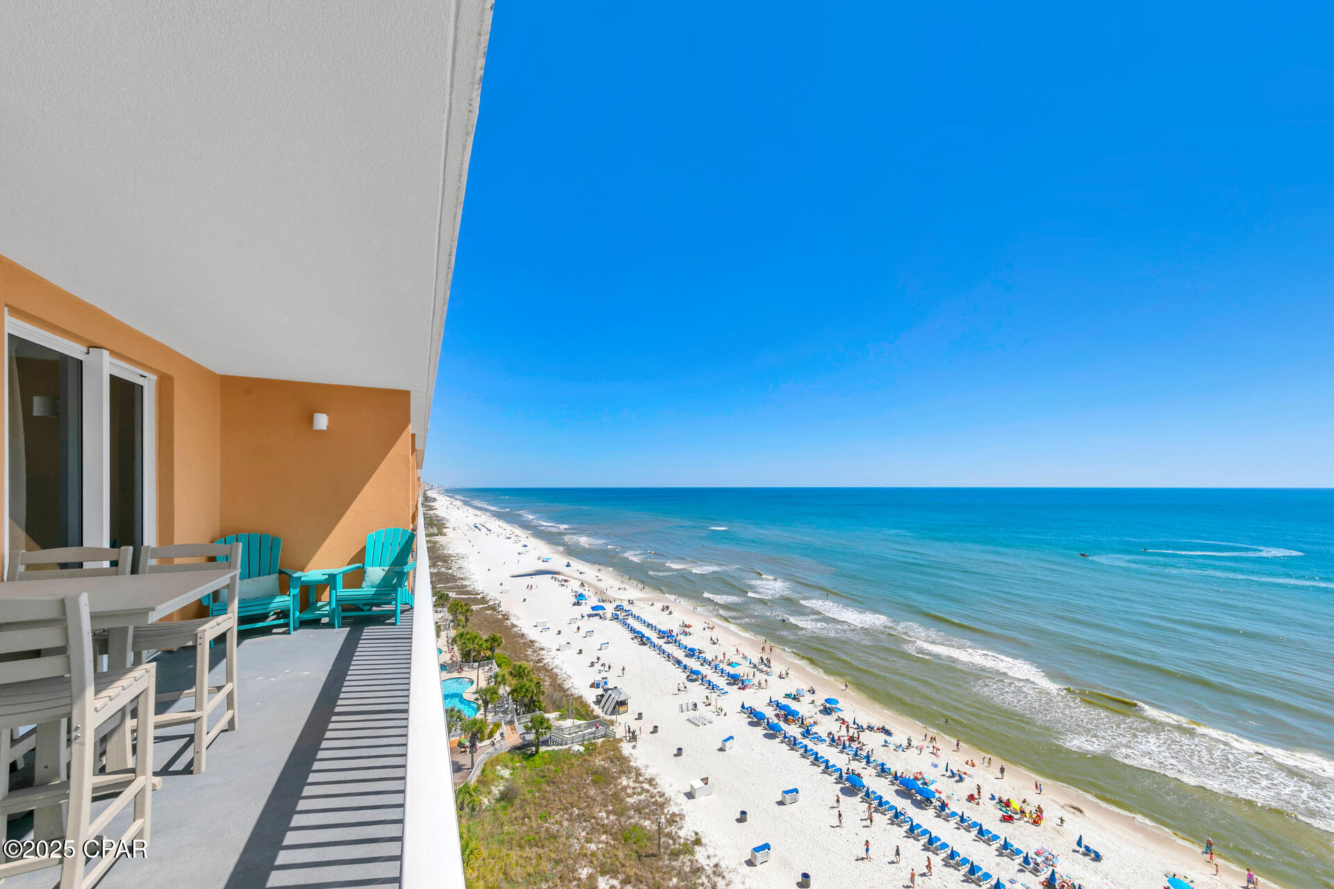 17739 Front Beach Road #UNIT 903W, Panama City Beach, Florida image 27