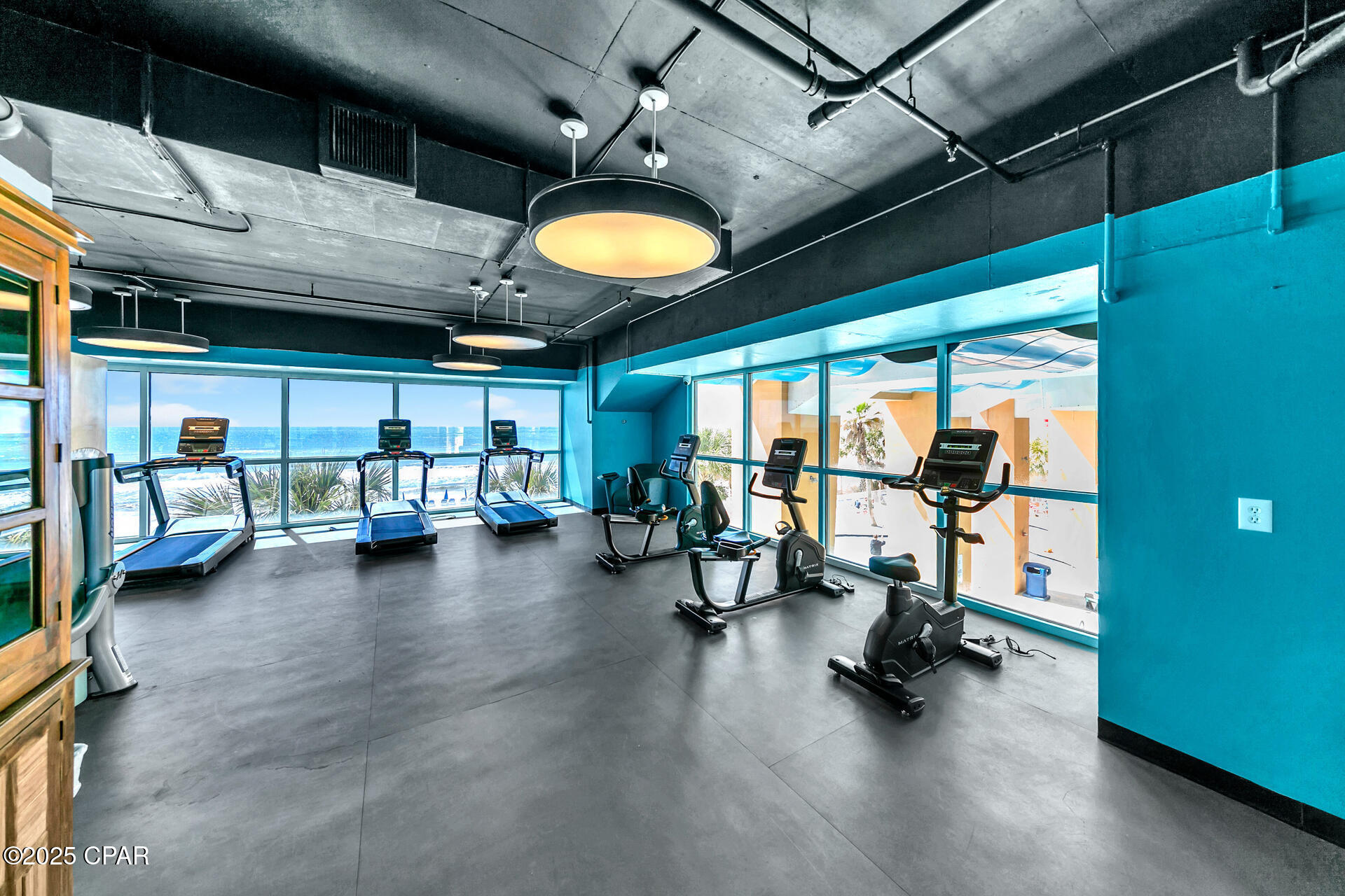 17739 Front Beach Road #UNIT 903W, Panama City Beach, Florida image 28
