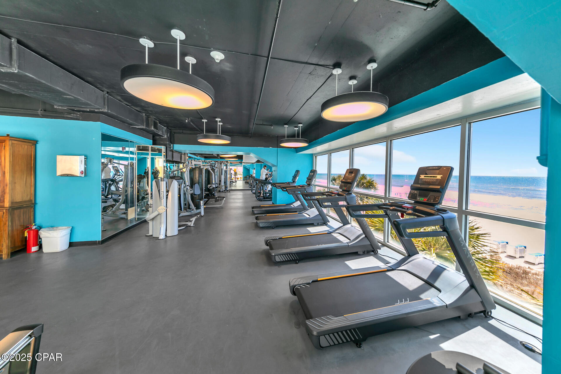 17739 Front Beach Road #UNIT 903W, Panama City Beach, Florida image 29