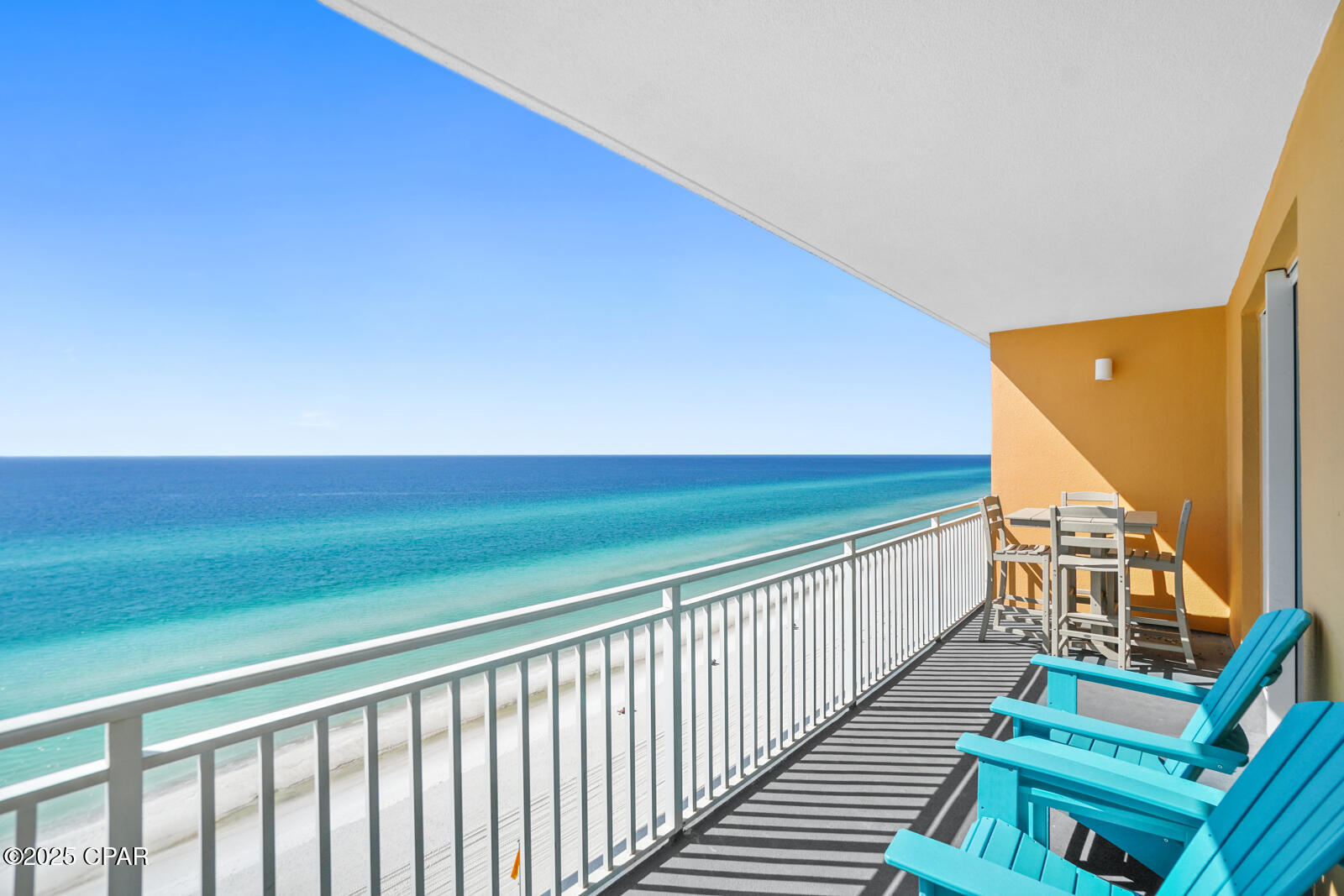 Image 3 For 17739 Front Beach Road Unit 903w